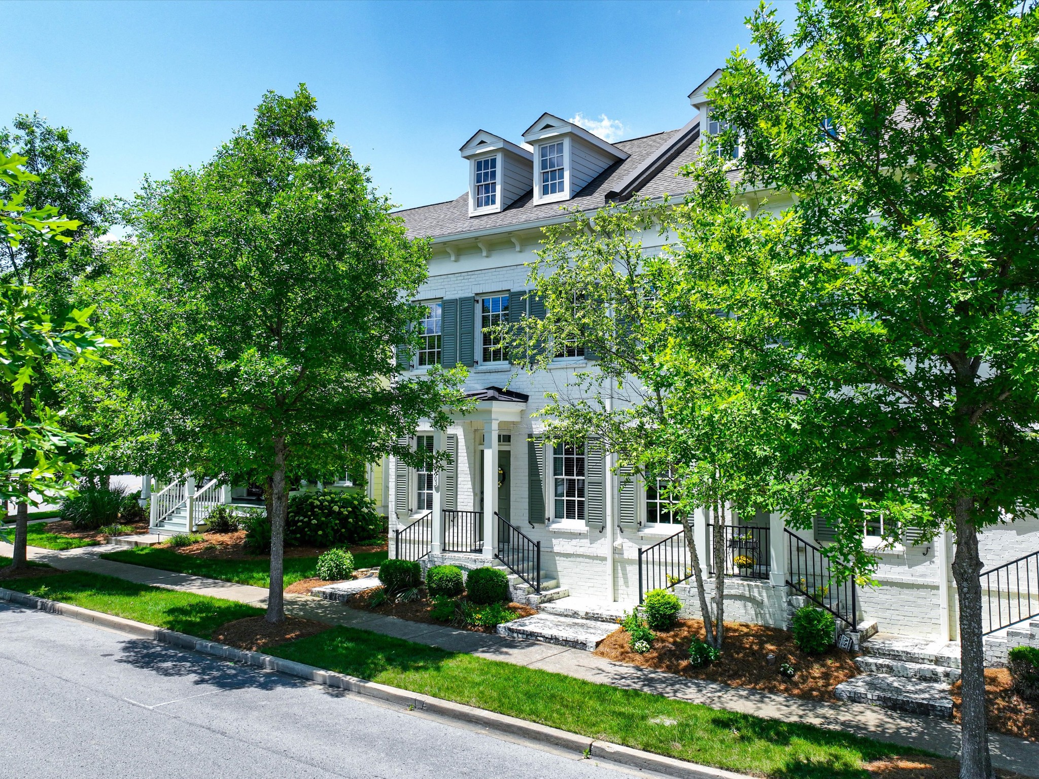 1003 Rural Plains Cir