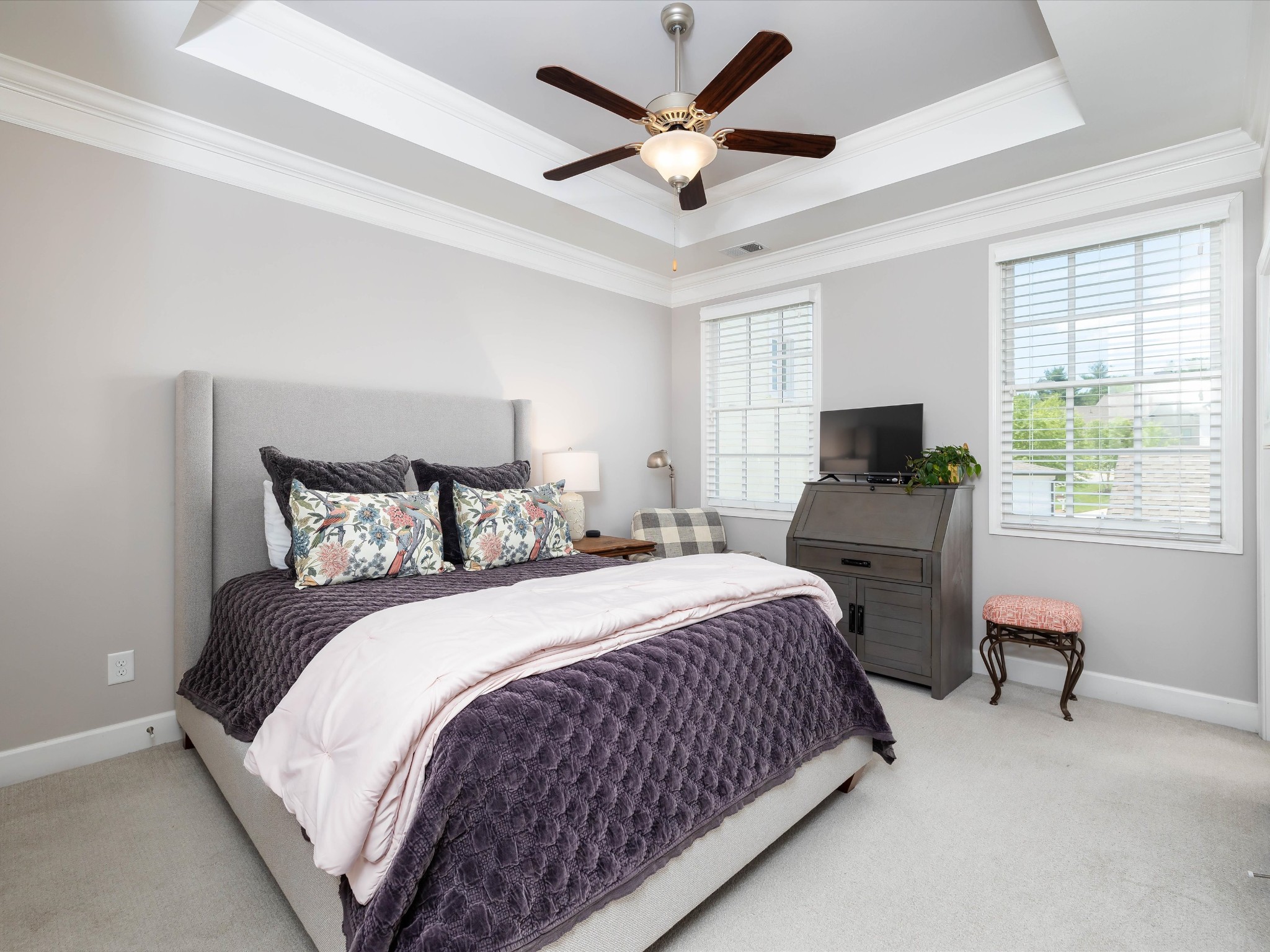 1003 Rural Plains Cir