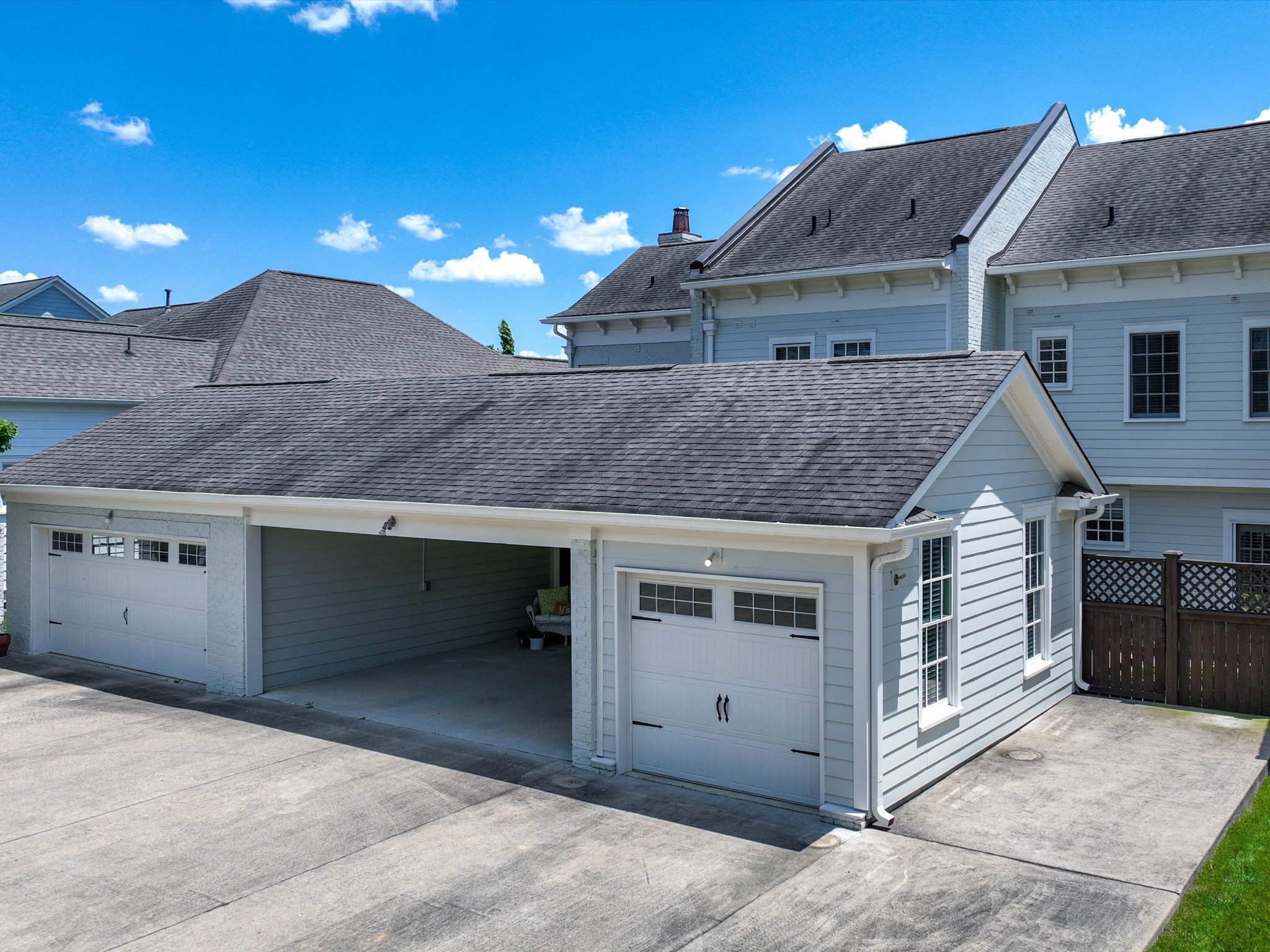 1003 Rural Plains Cir