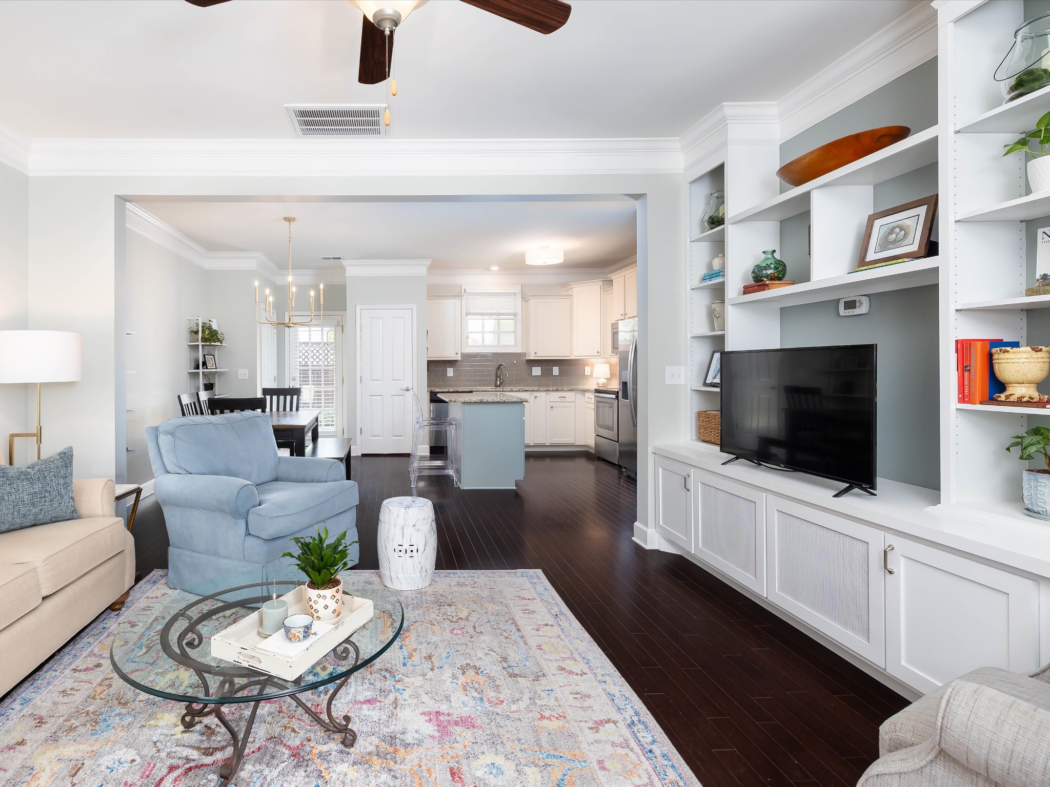 1003 Rural Plains Cir