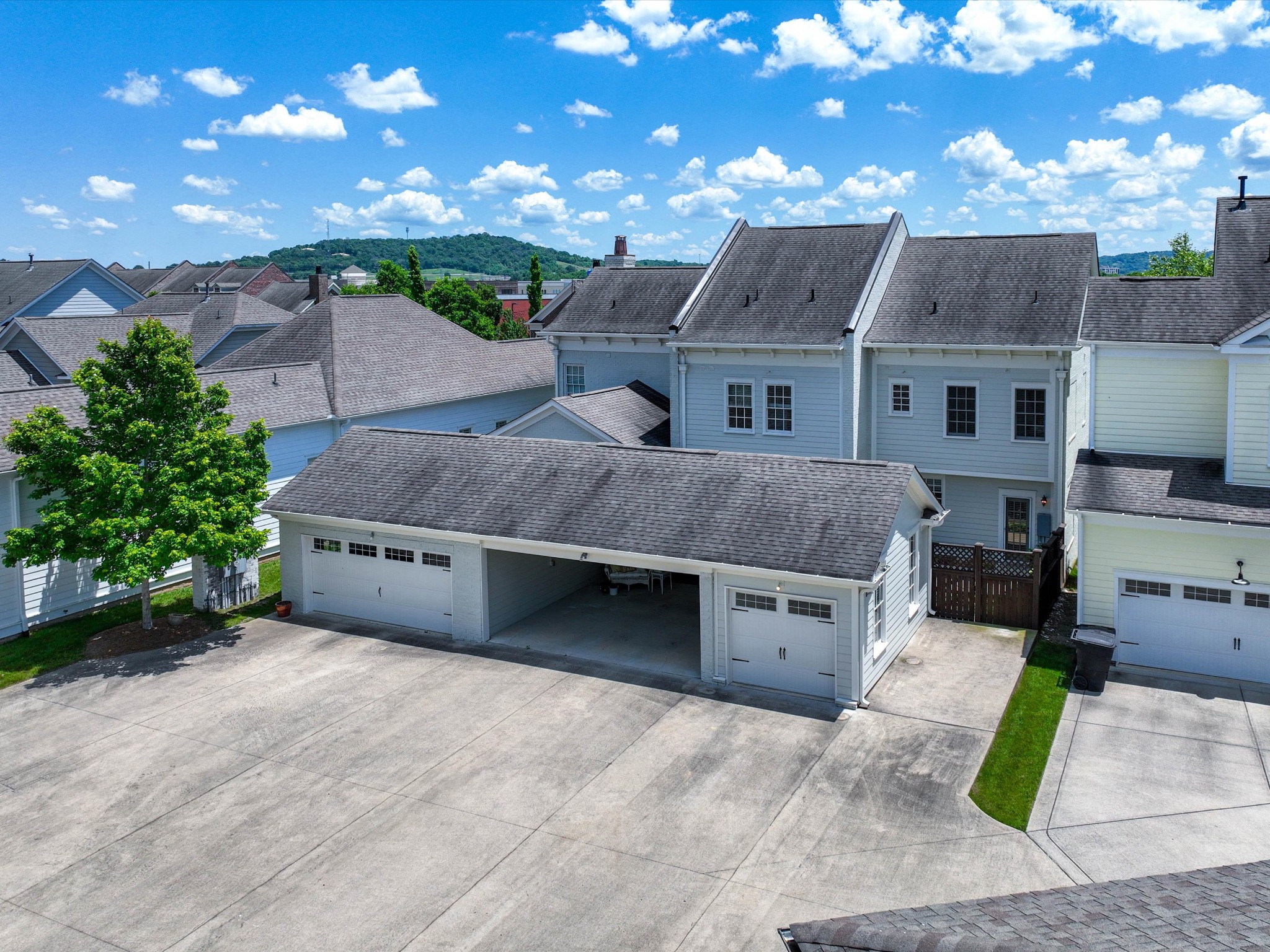1003 Rural Plains Cir