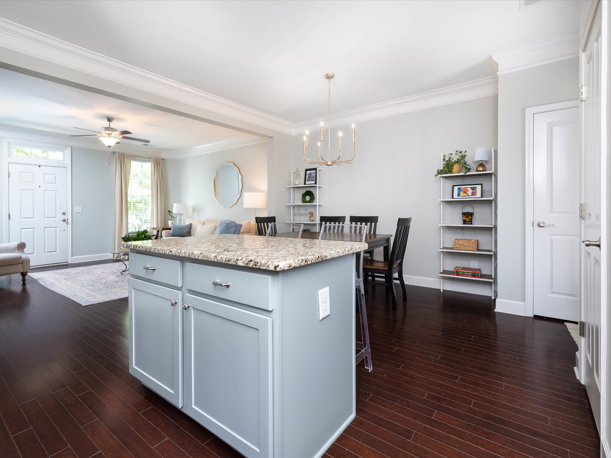 1003 Rural Plains Cir