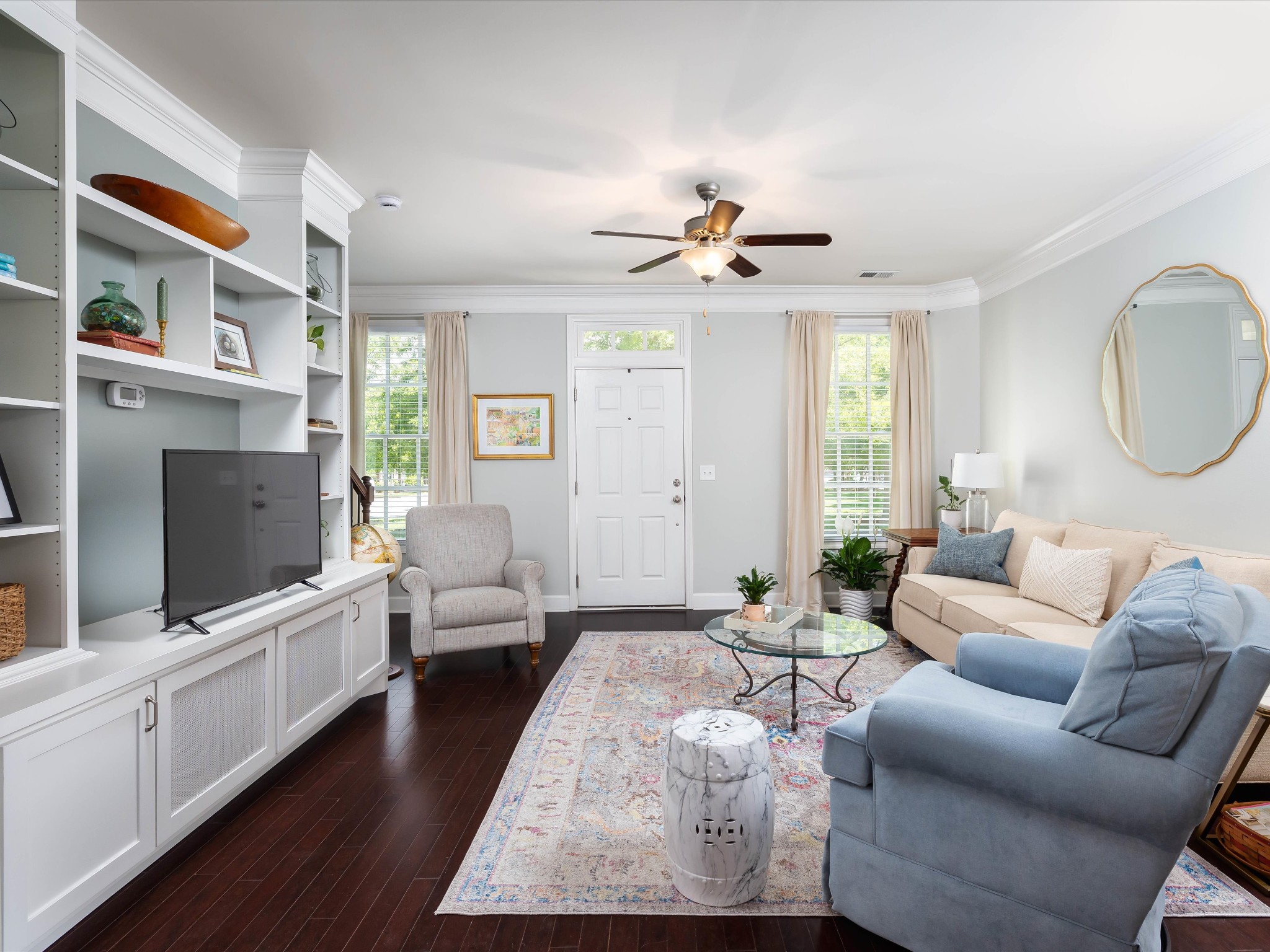 1003 Rural Plains Cir