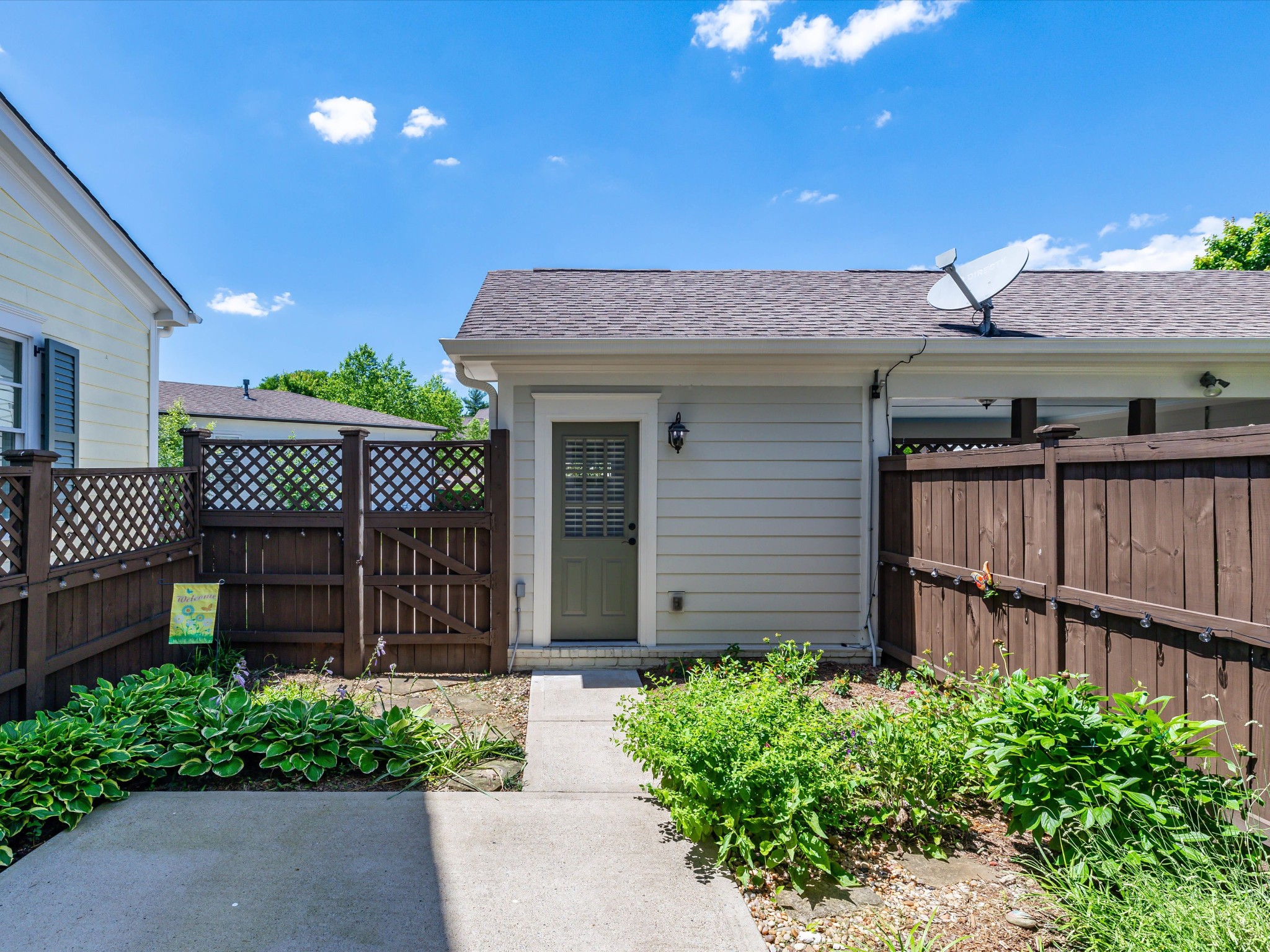 1003 Rural Plains Cir