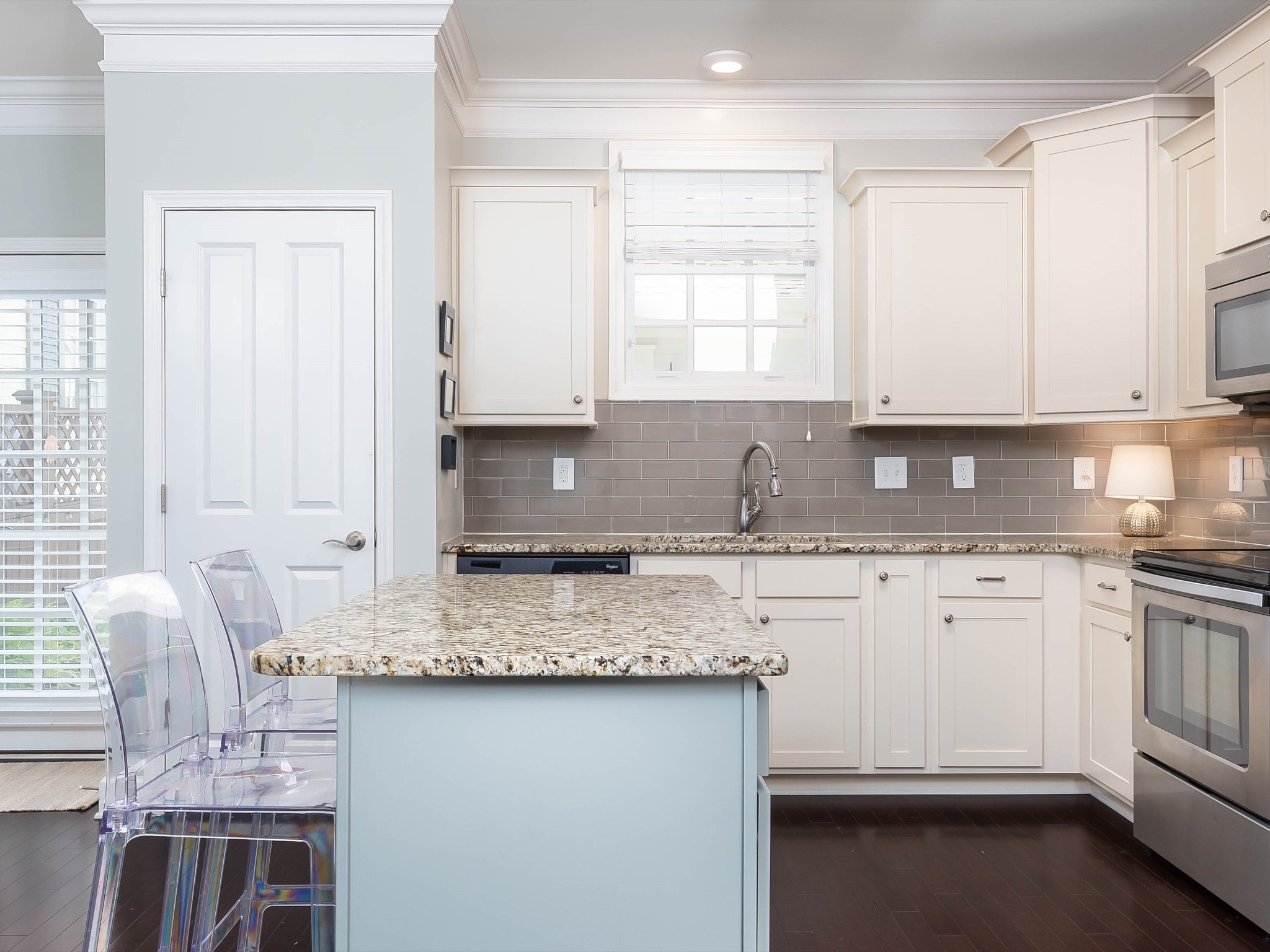 1003 Rural Plains Cir