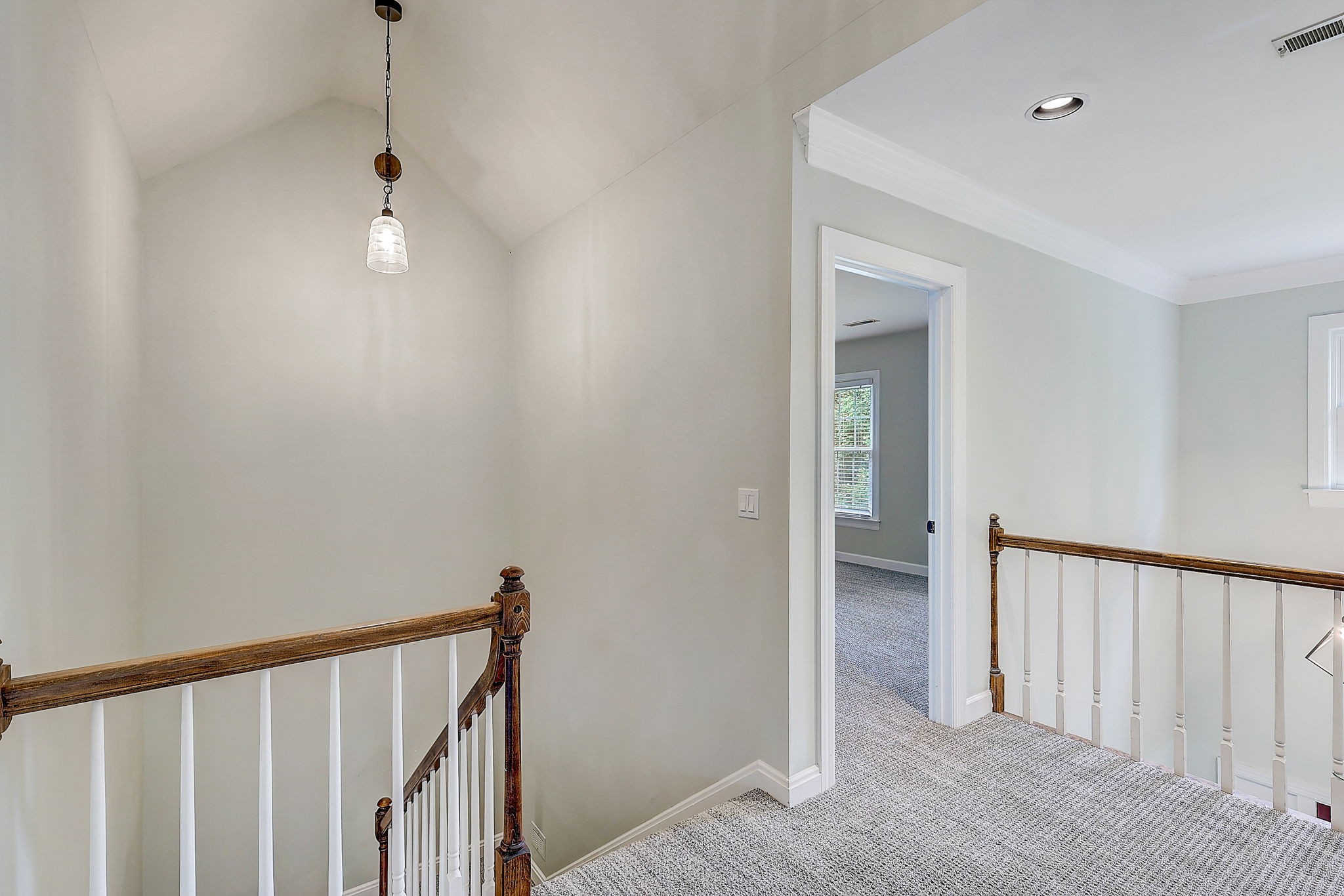 6322 Chickering Woods Dr
