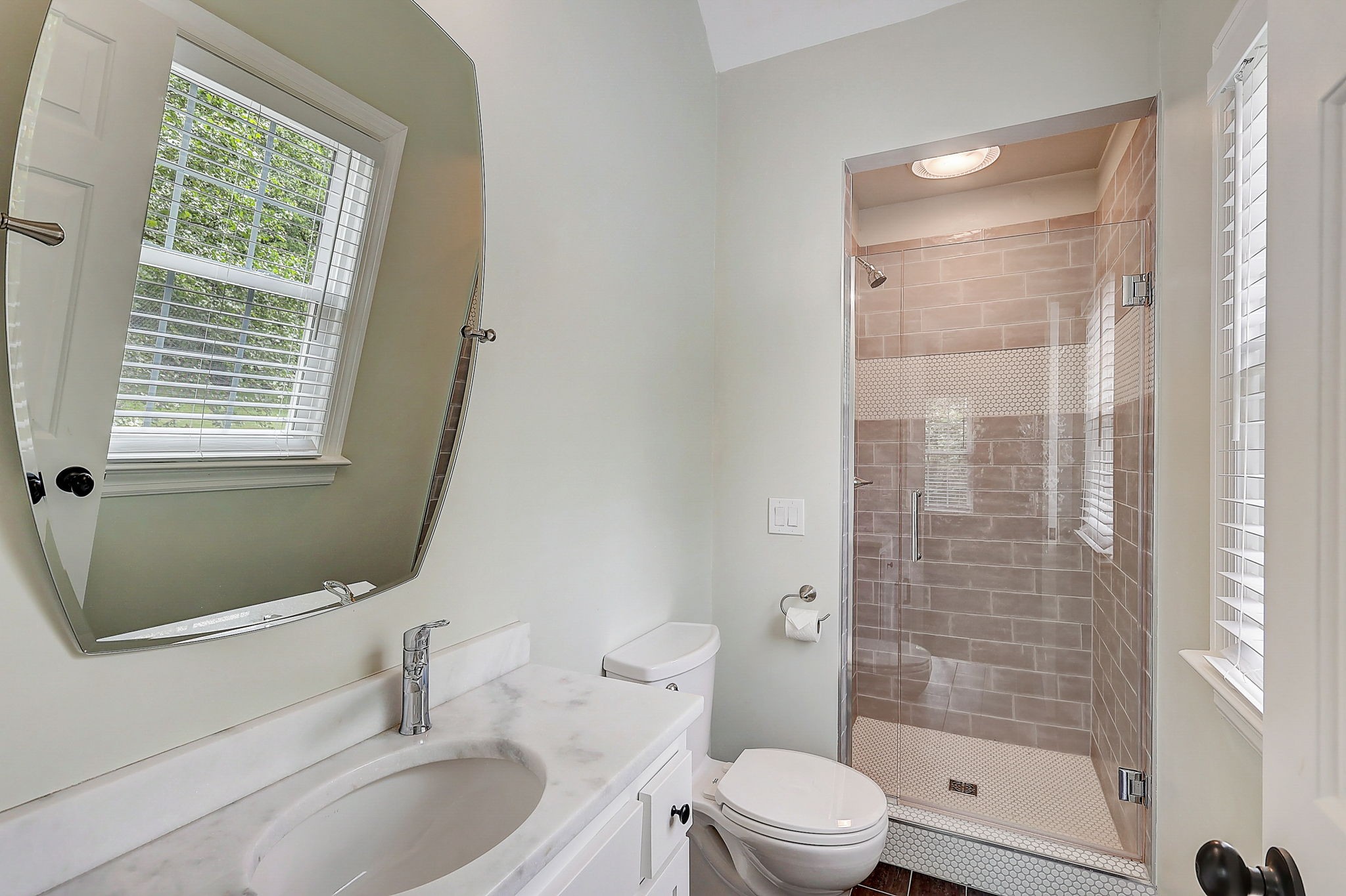 6322 Chickering Woods Dr