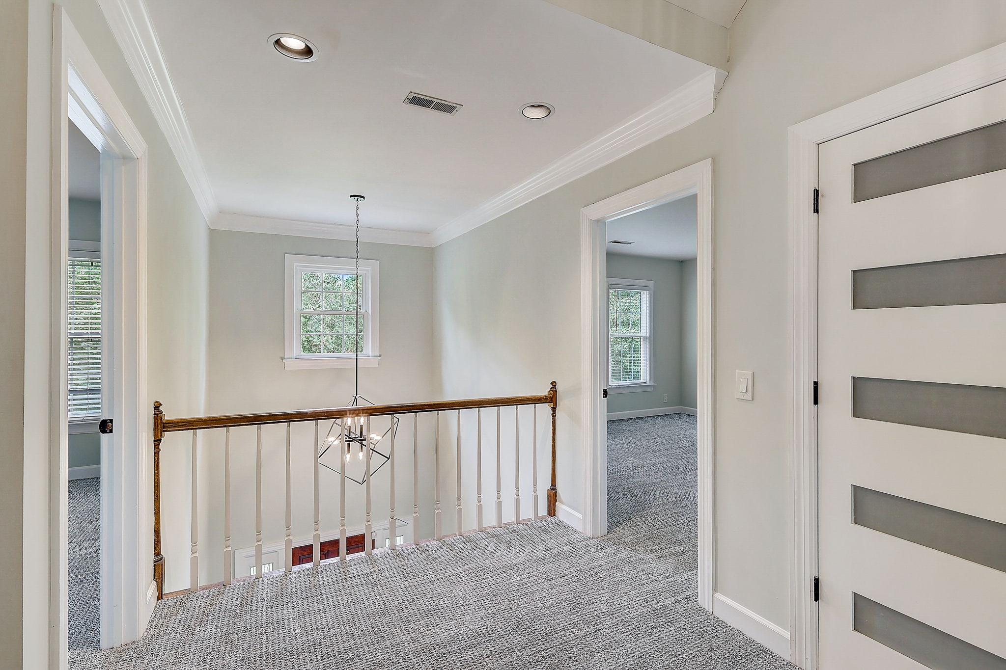 6322 Chickering Woods Dr
