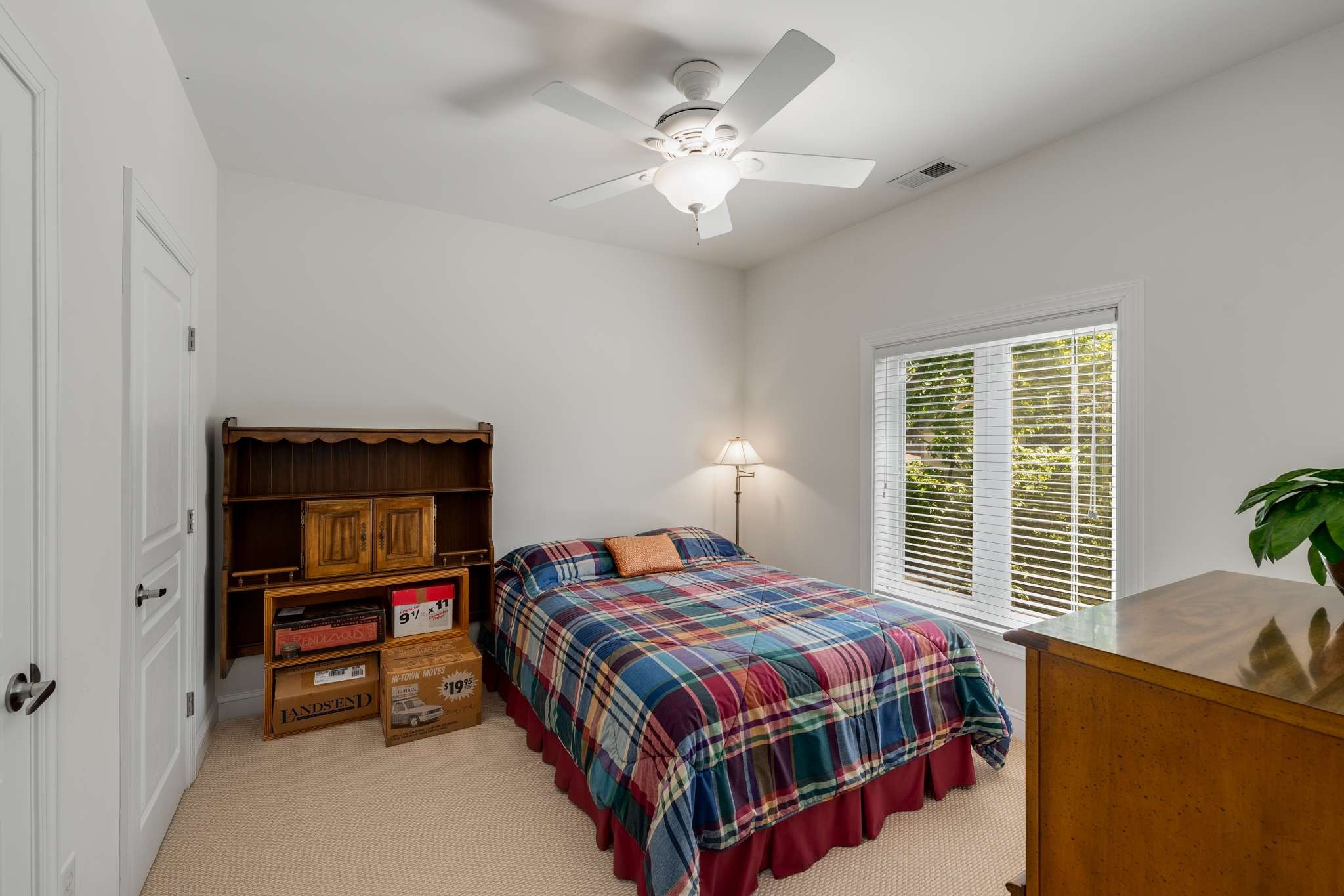 320 Old Hickory Blvd Unit: 2819