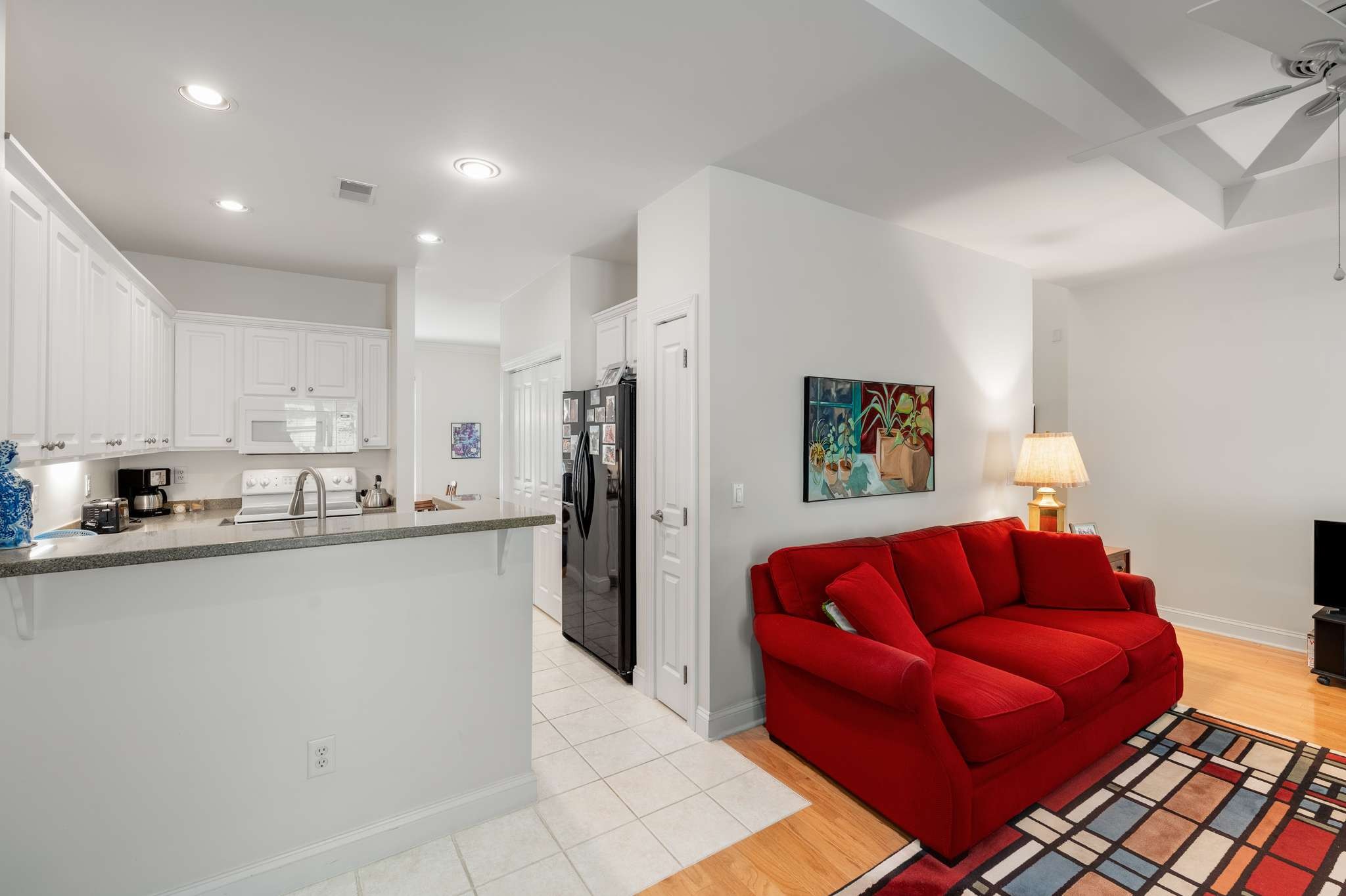 320 Old Hickory Blvd Unit: 2819