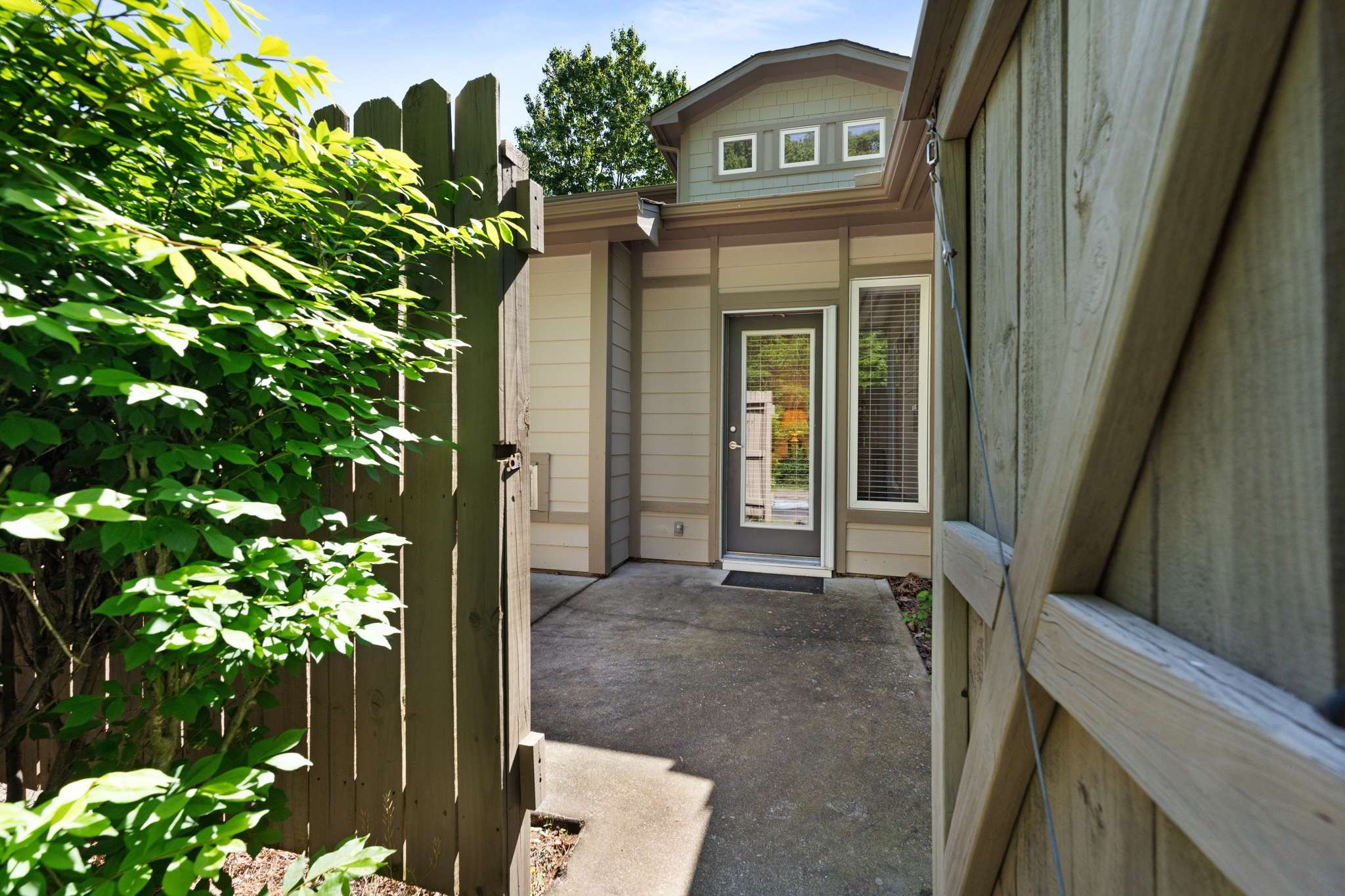 320 Old Hickory Blvd Unit: 2819