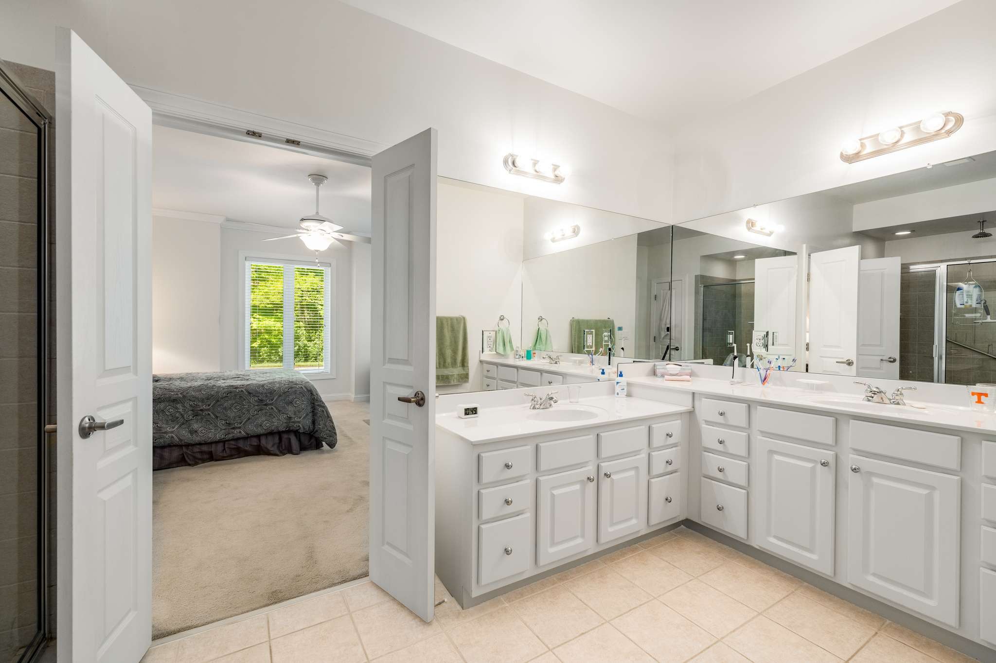 320 Old Hickory Blvd Unit: 2819