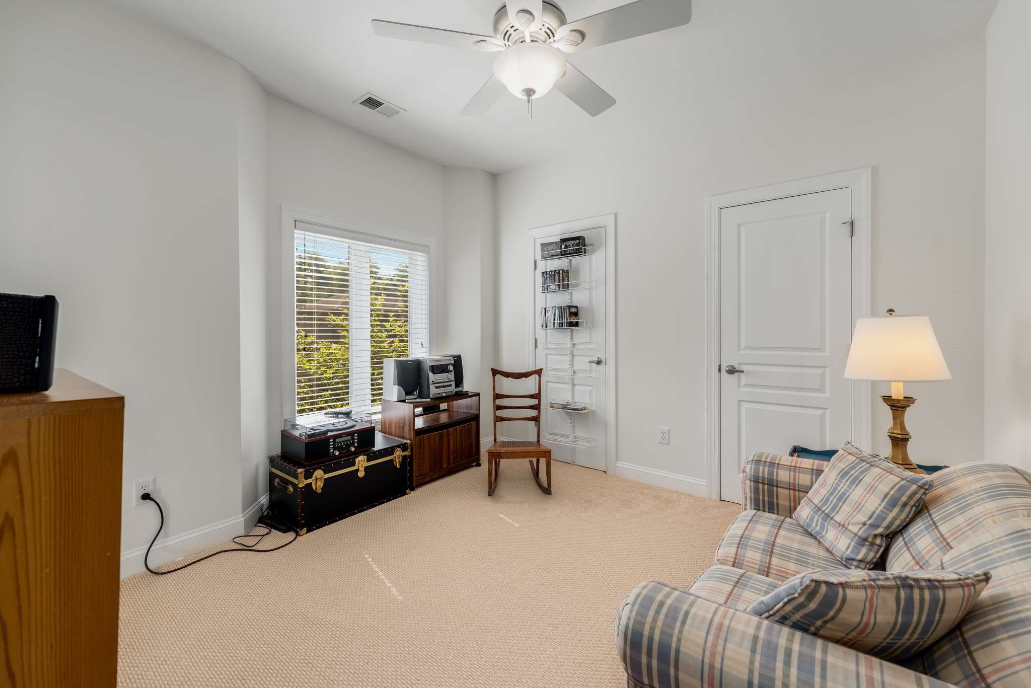 320 Old Hickory Blvd Unit: 2819