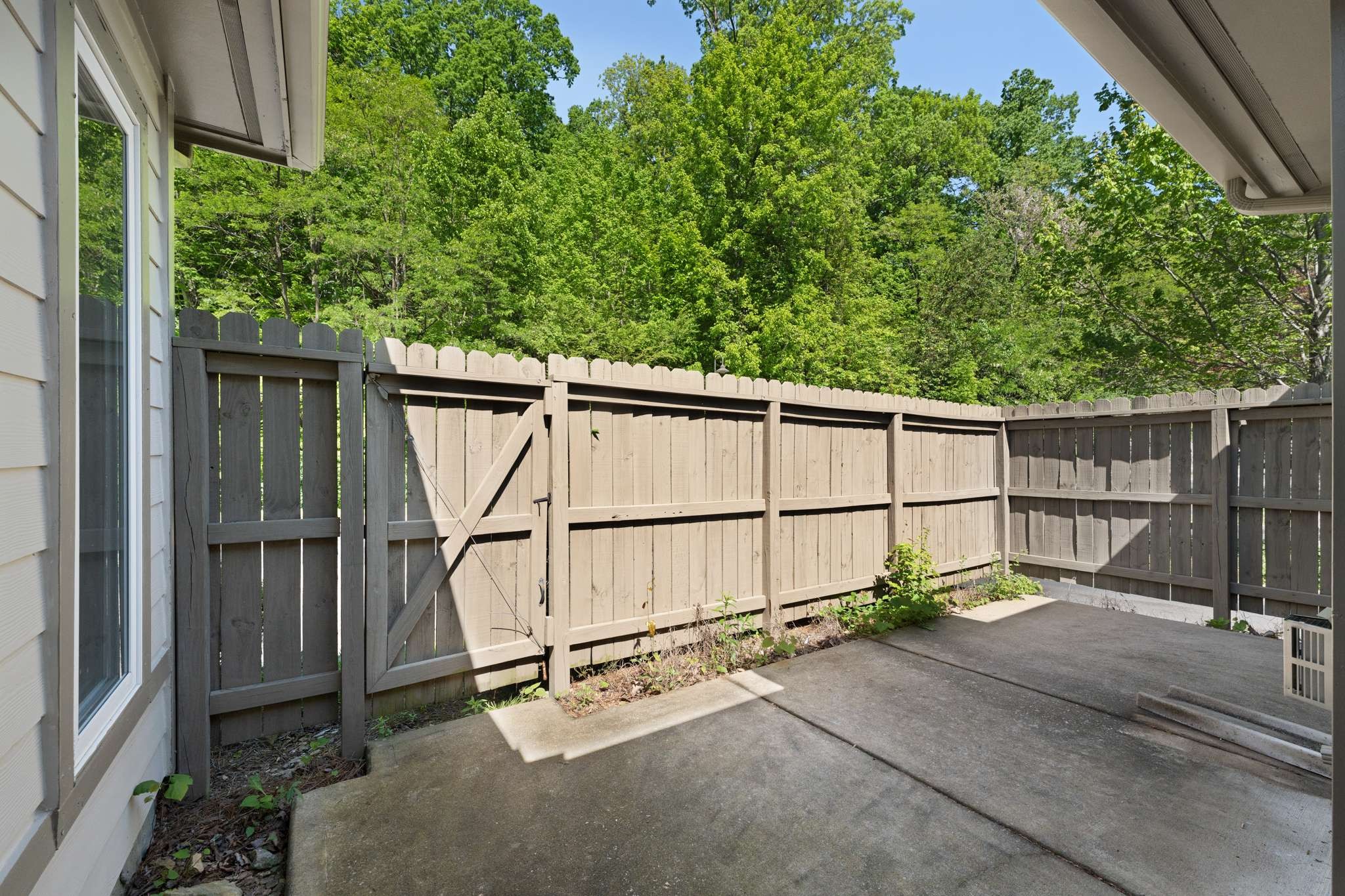320 Old Hickory Blvd Unit: 2819