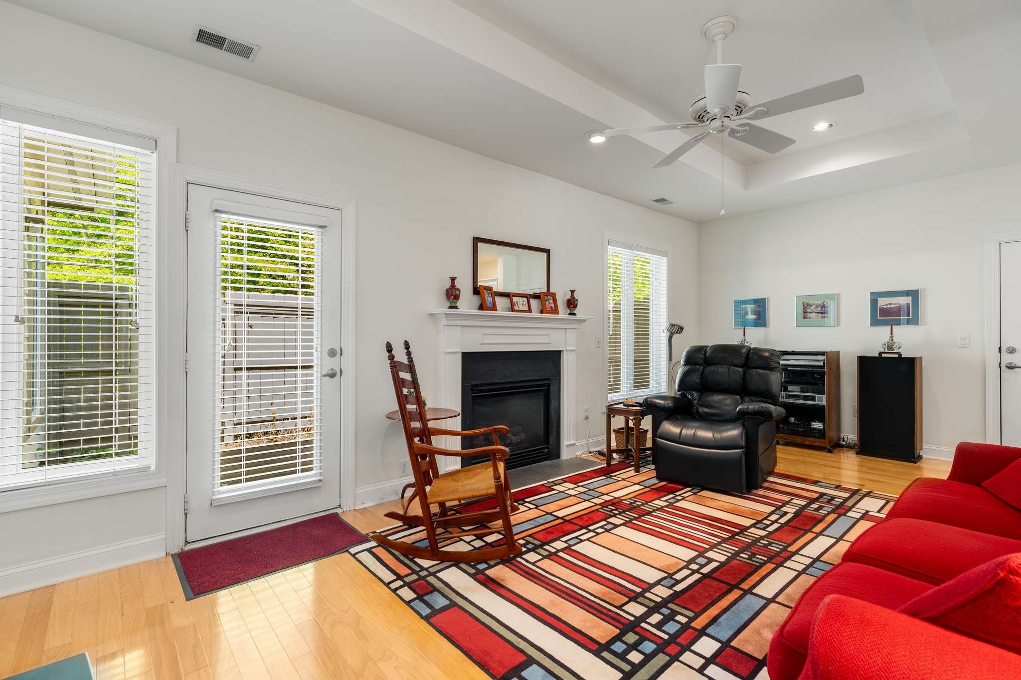 320 Old Hickory Blvd Unit: 2819