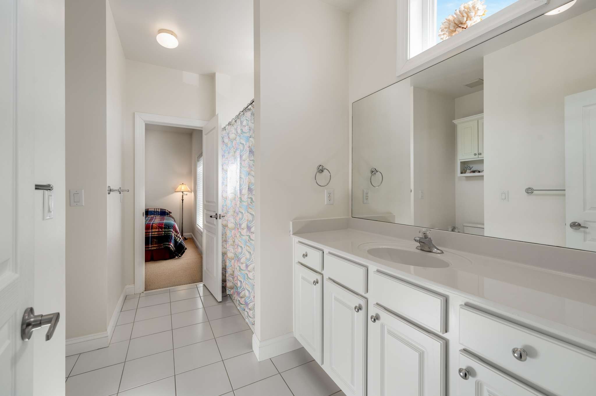 320 Old Hickory Blvd Unit: 2819
