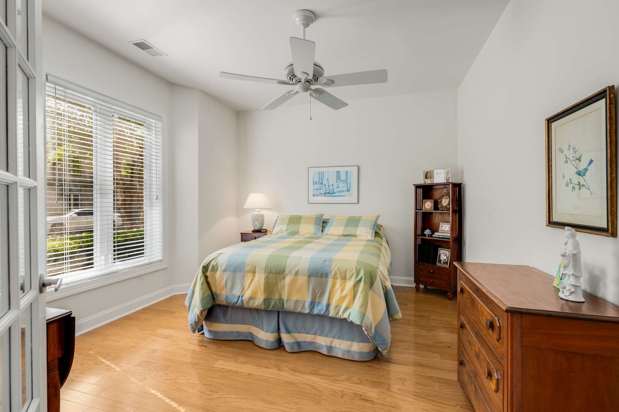 320 Old Hickory Blvd Unit: 2819