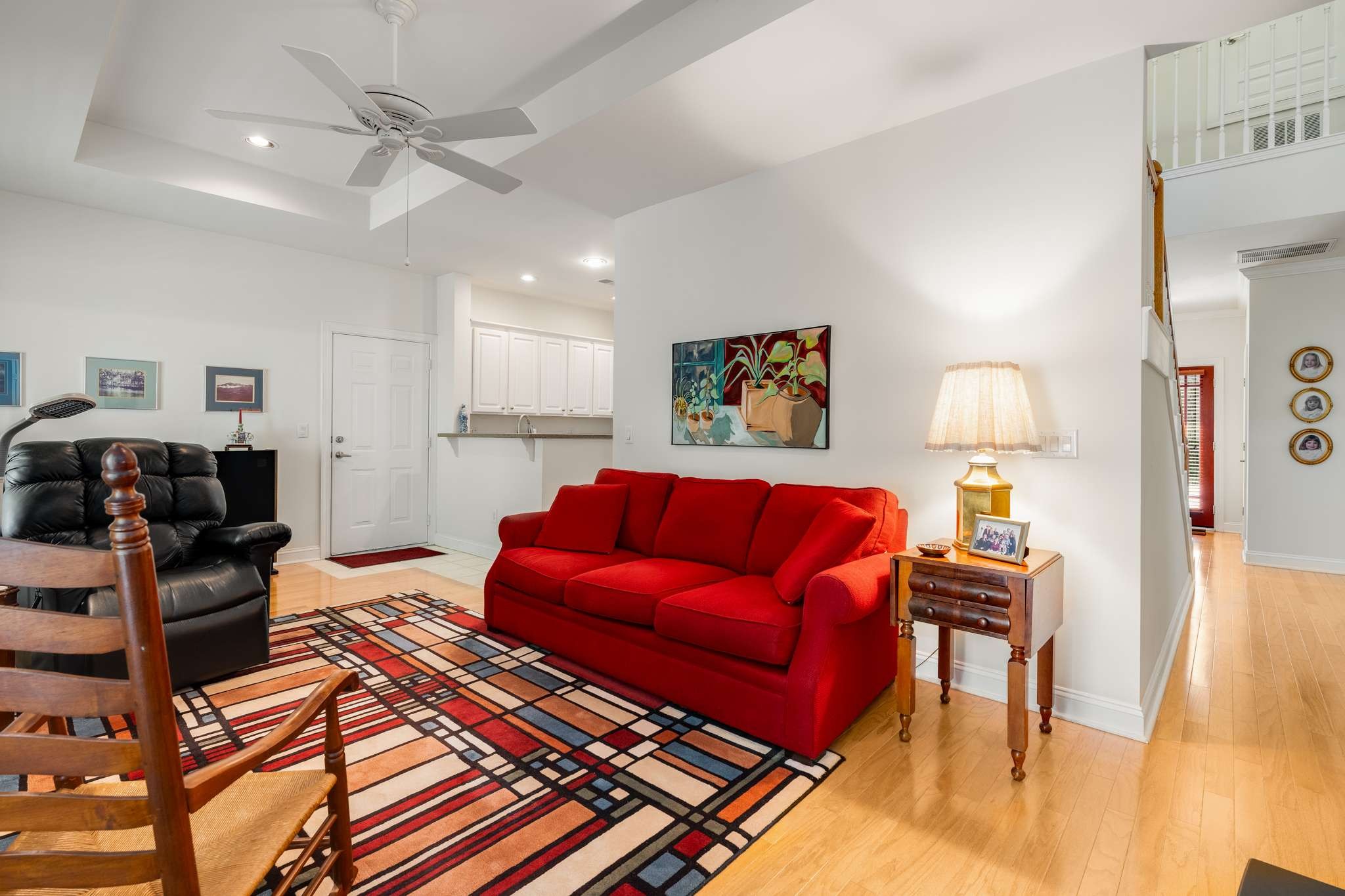 320 Old Hickory Blvd Unit: 2819