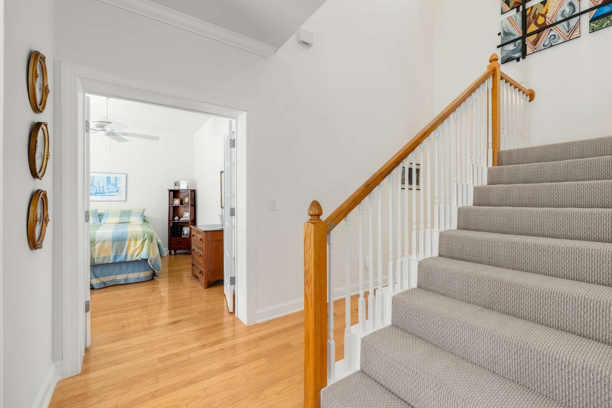 320 Old Hickory Blvd Unit: 2819