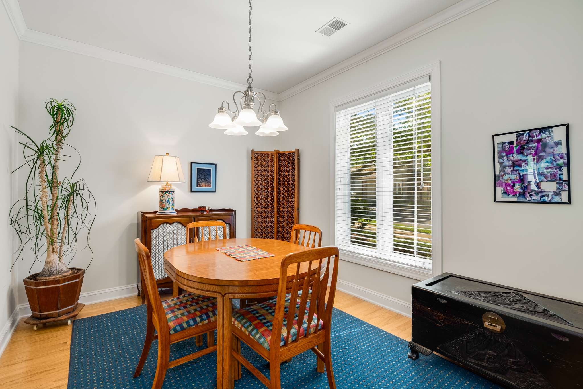 320 Old Hickory Blvd Unit: 2819