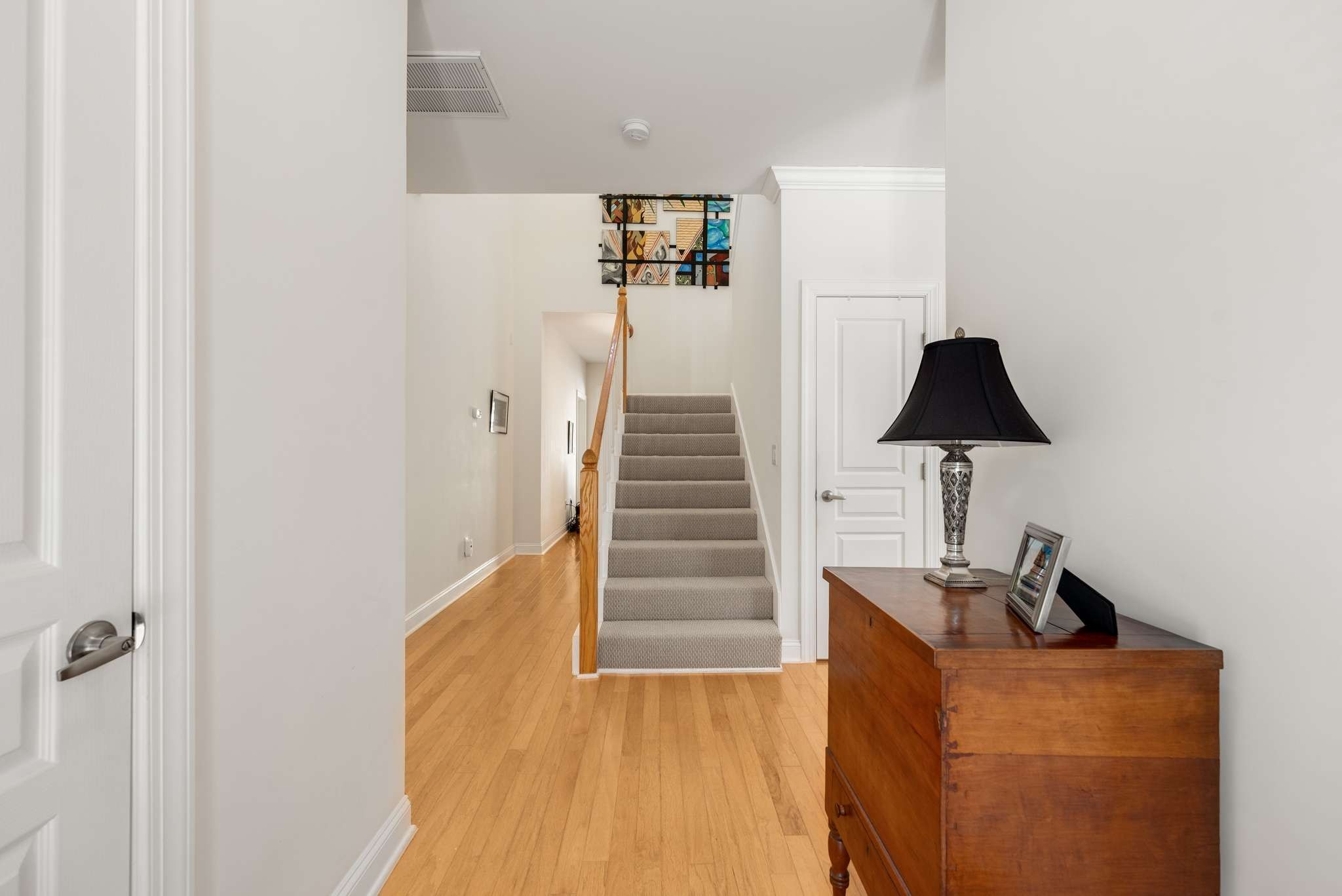 320 Old Hickory Blvd Unit: 2819