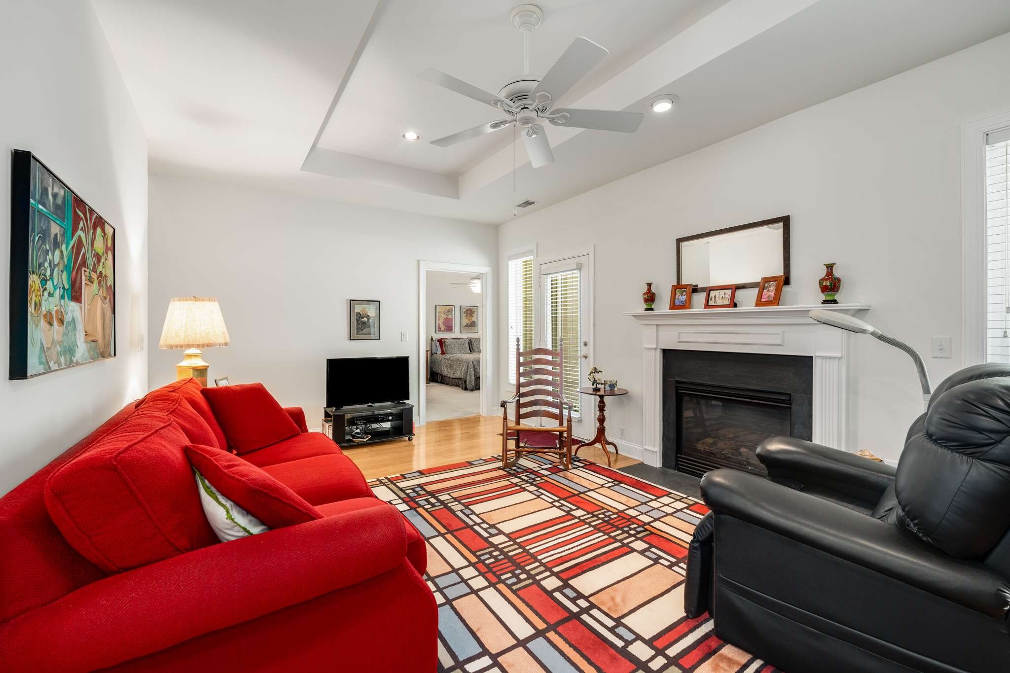 320 Old Hickory Blvd Unit: 2819