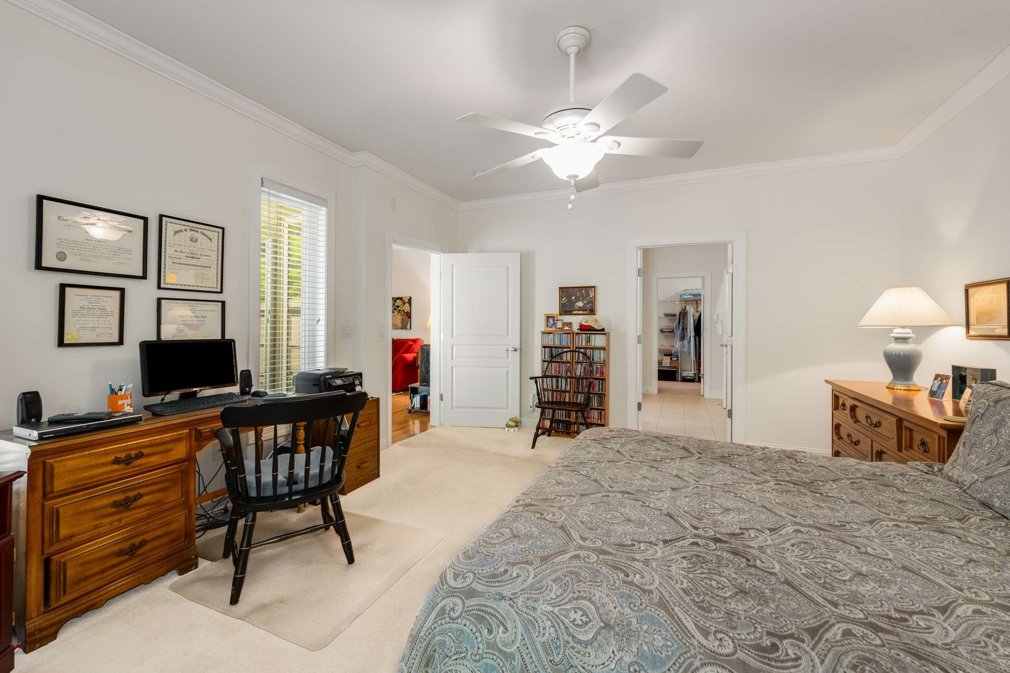 320 Old Hickory Blvd Unit: 2819
