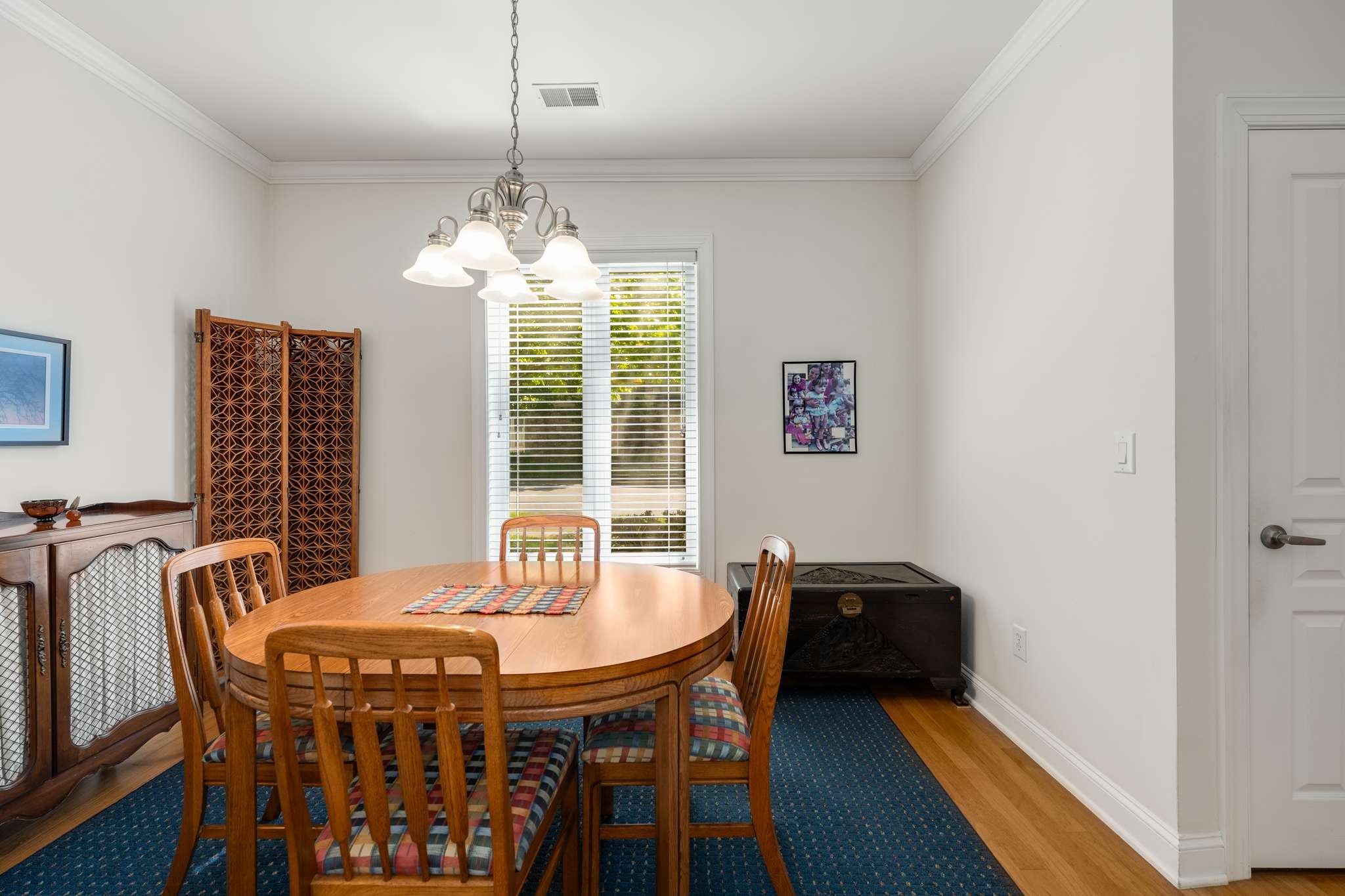 320 Old Hickory Blvd Unit: 2819