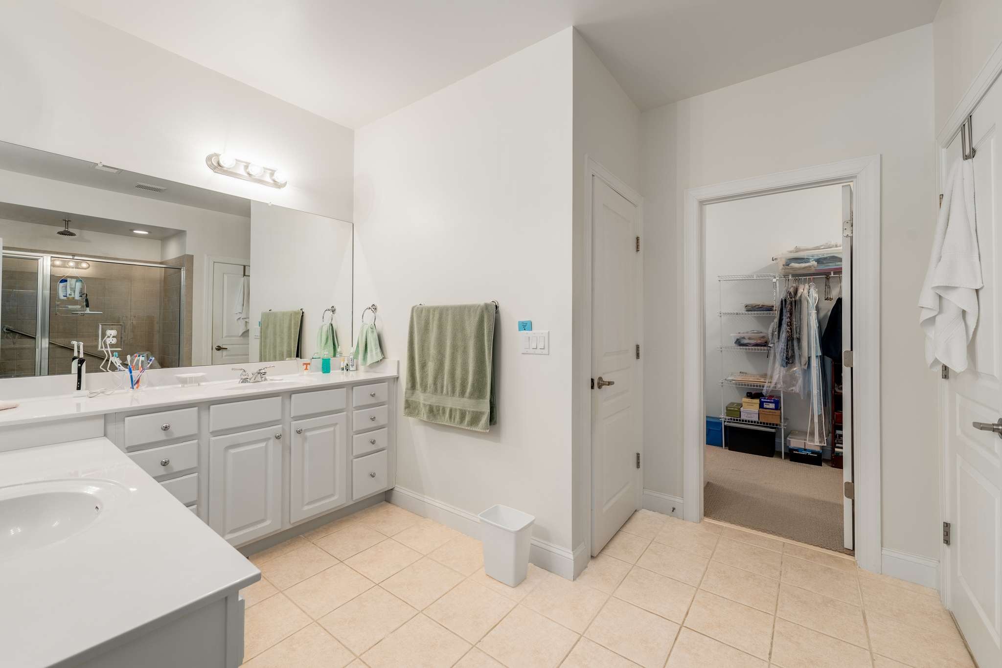 320 Old Hickory Blvd Unit: 2819