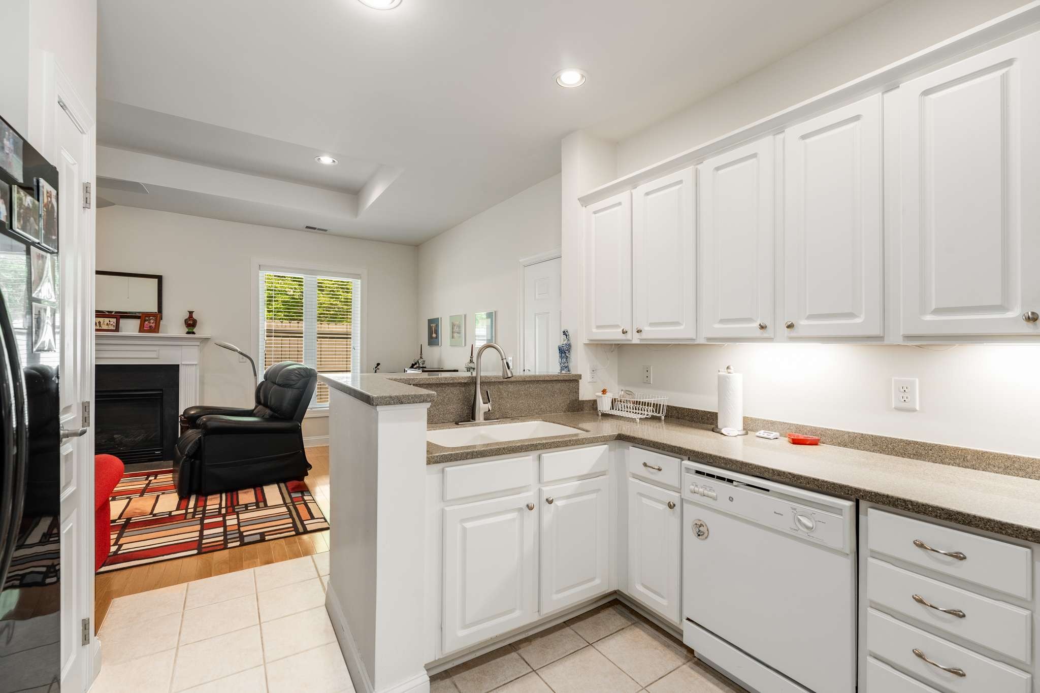 320 Old Hickory Blvd Unit: 2819