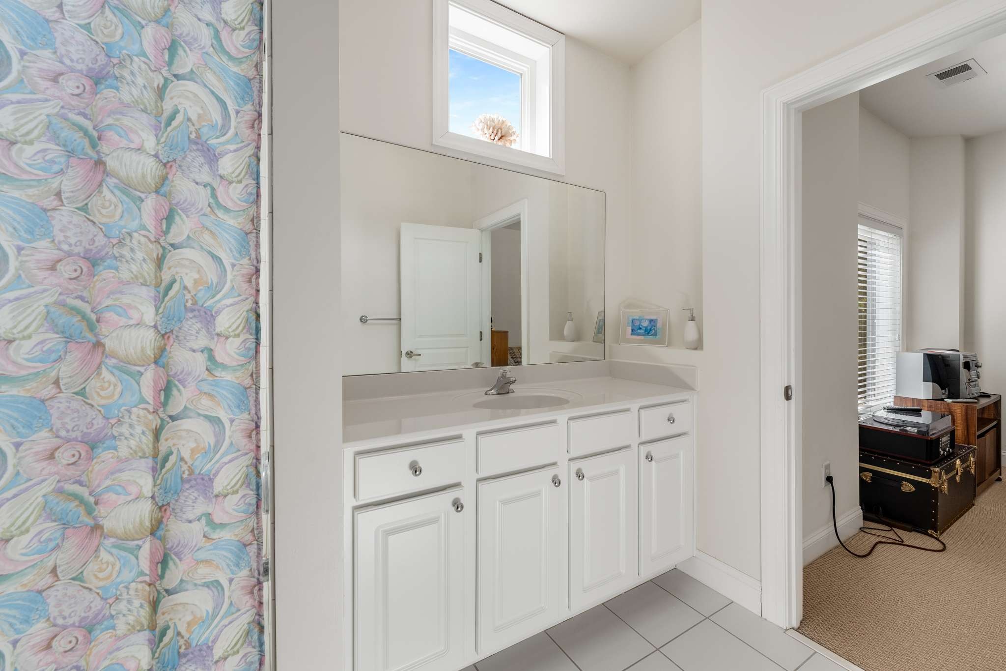 320 Old Hickory Blvd Unit: 2819