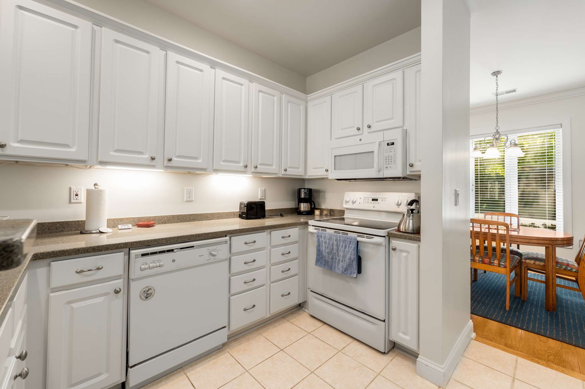 320 Old Hickory Blvd Unit: 2819