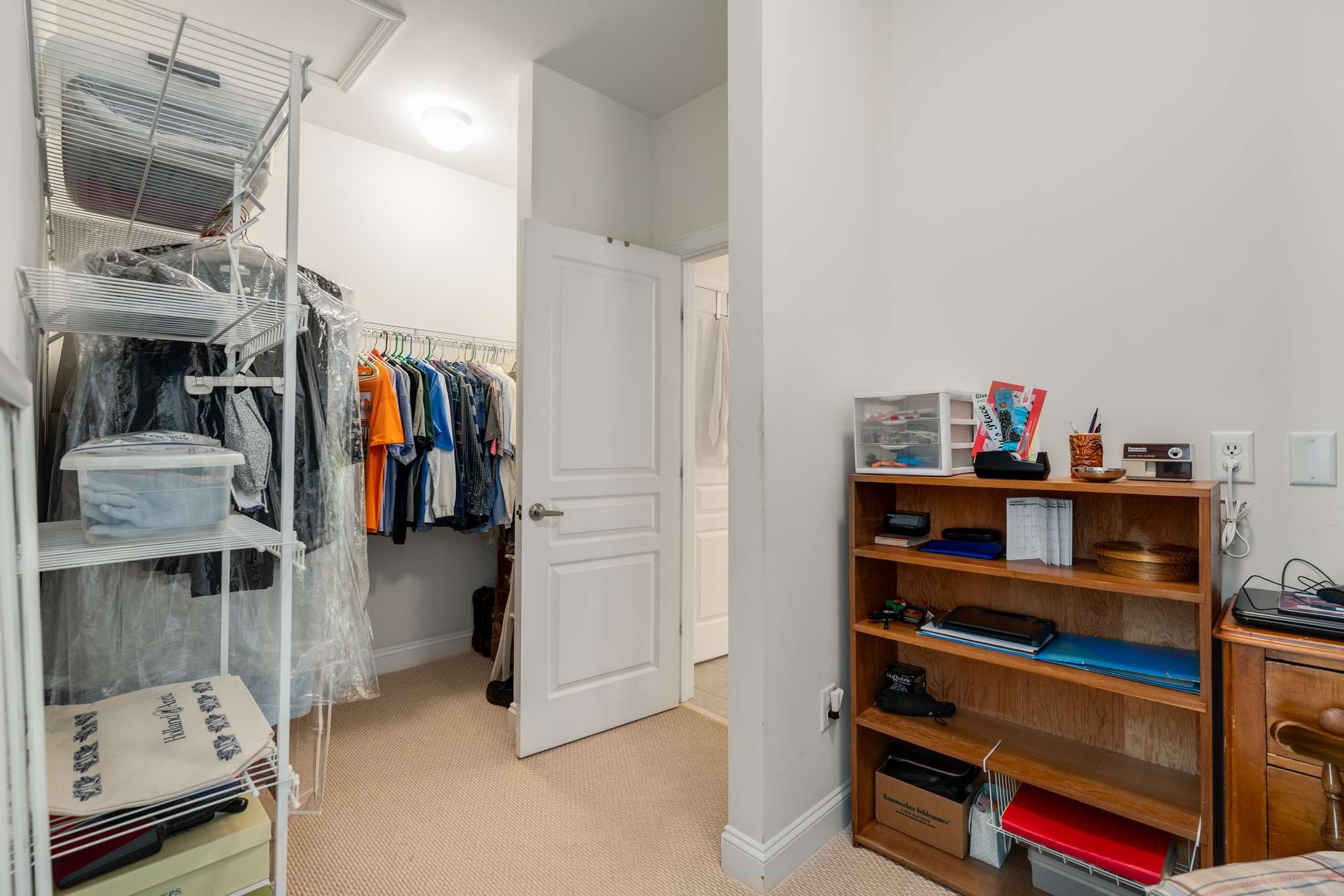 320 Old Hickory Blvd Unit: 2819