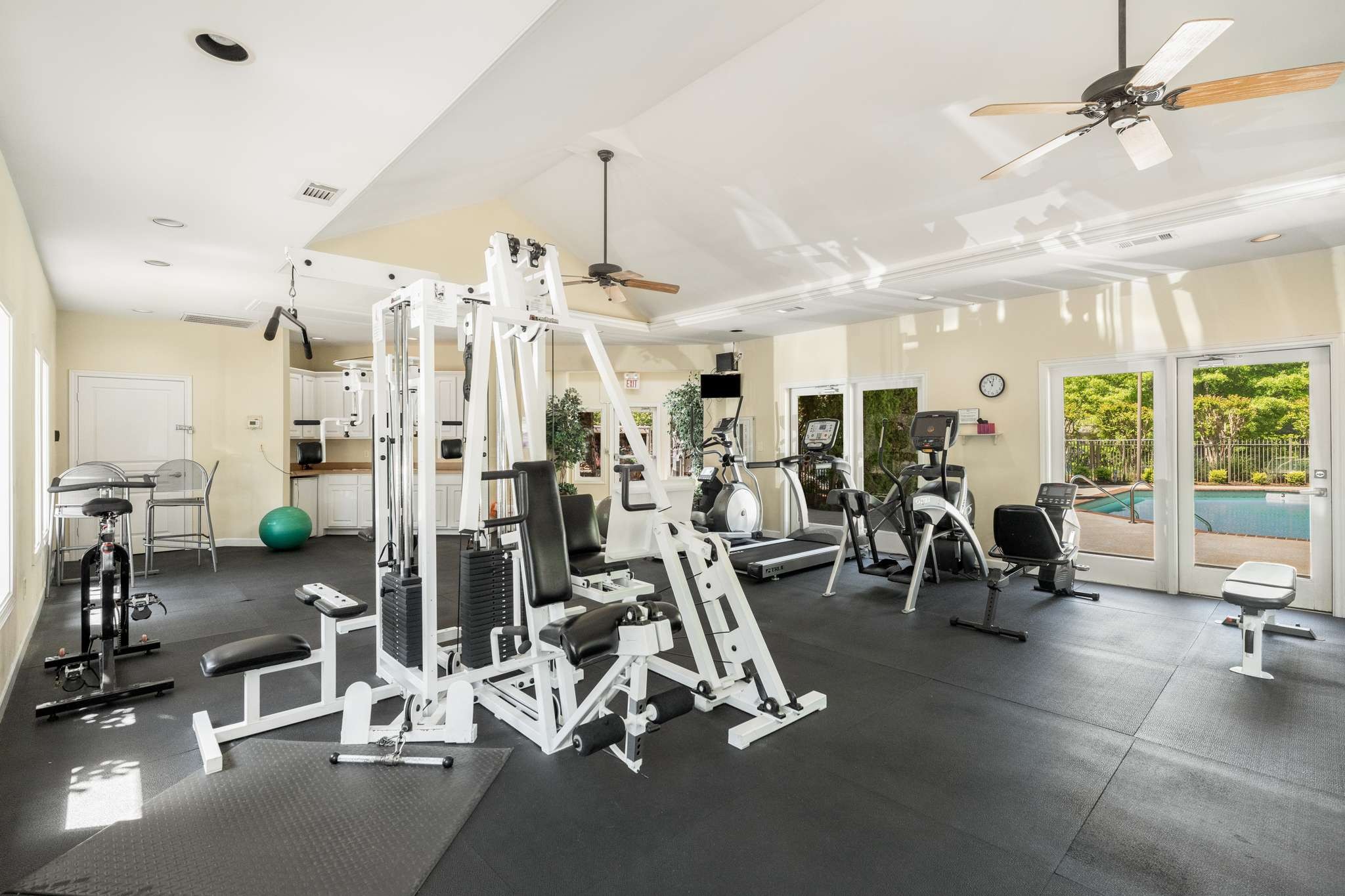 320 Old Hickory Blvd Unit: 2819