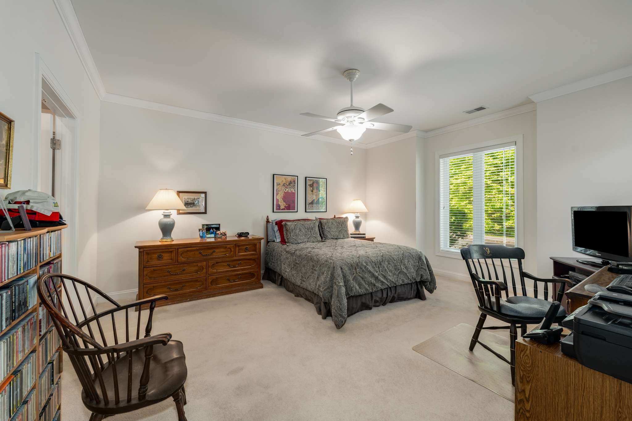 320 Old Hickory Blvd Unit: 2819