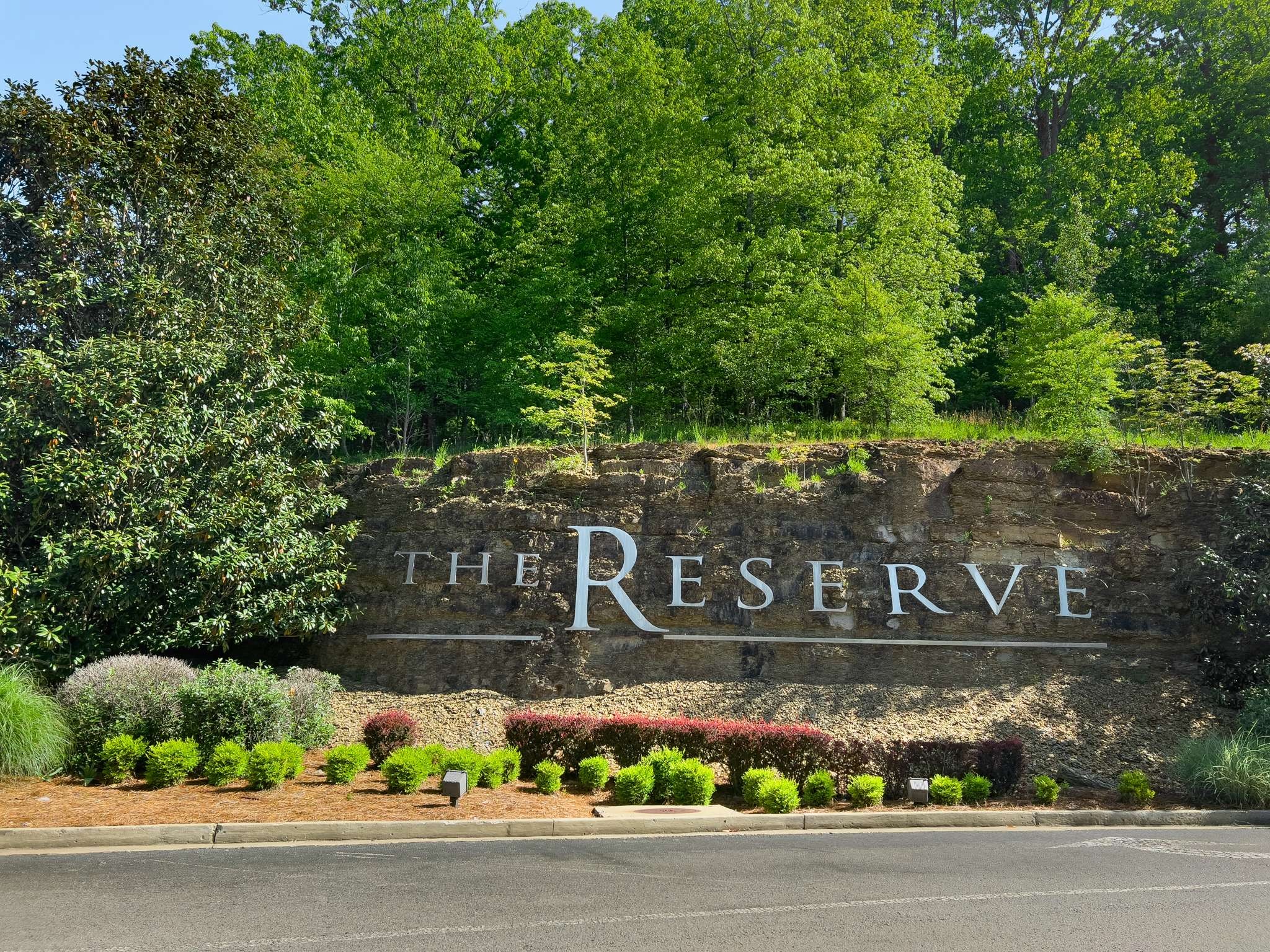 320 Old Hickory Blvd Unit: 2819