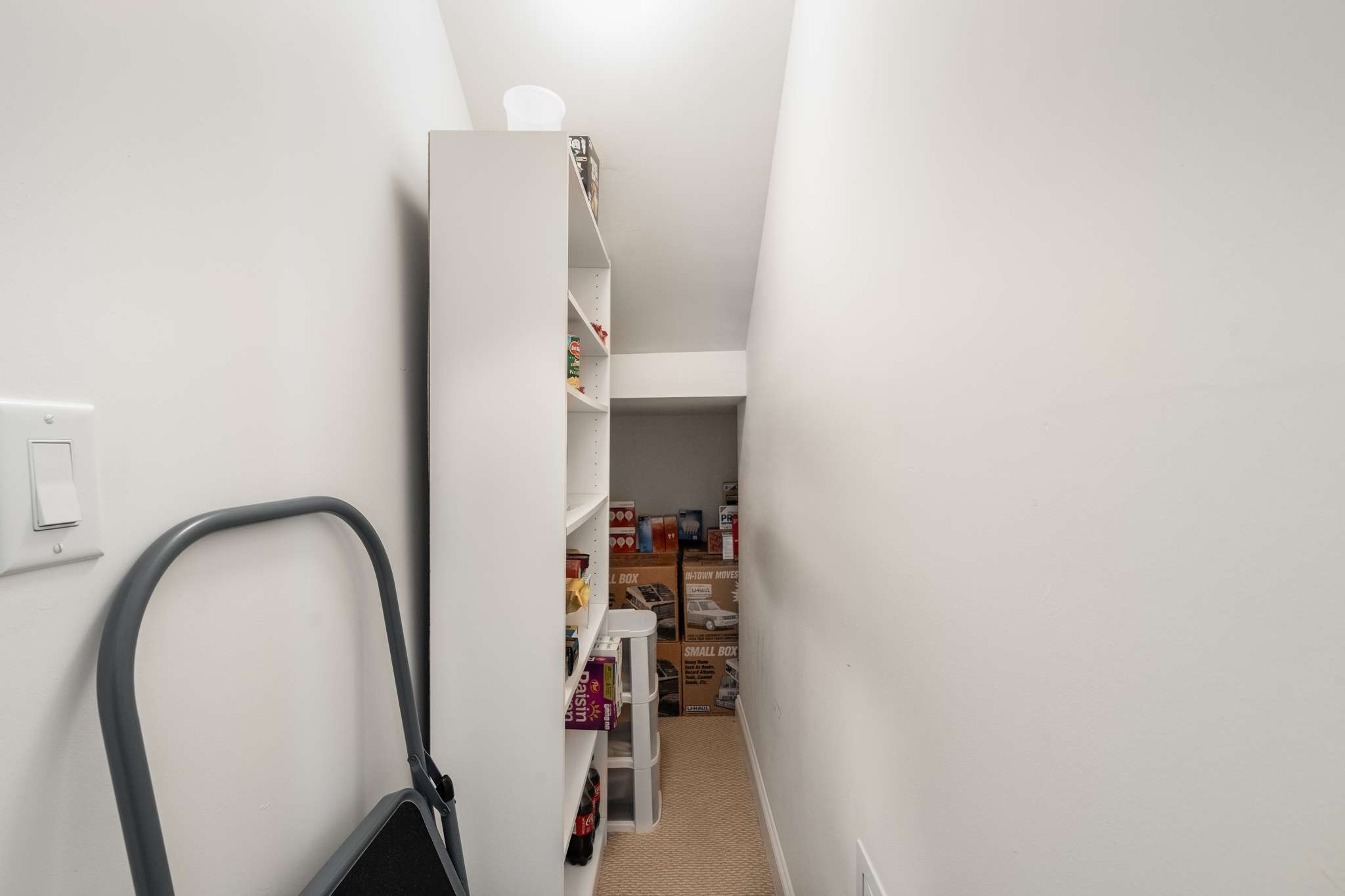 320 Old Hickory Blvd Unit: 2819