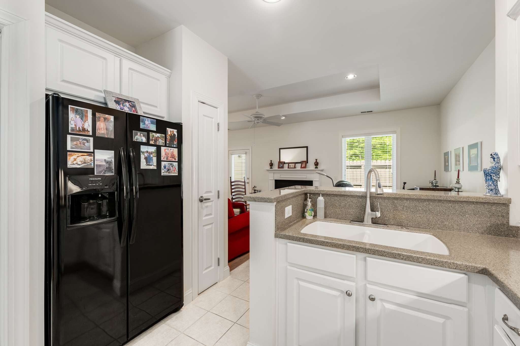 320 Old Hickory Blvd Unit: 2819