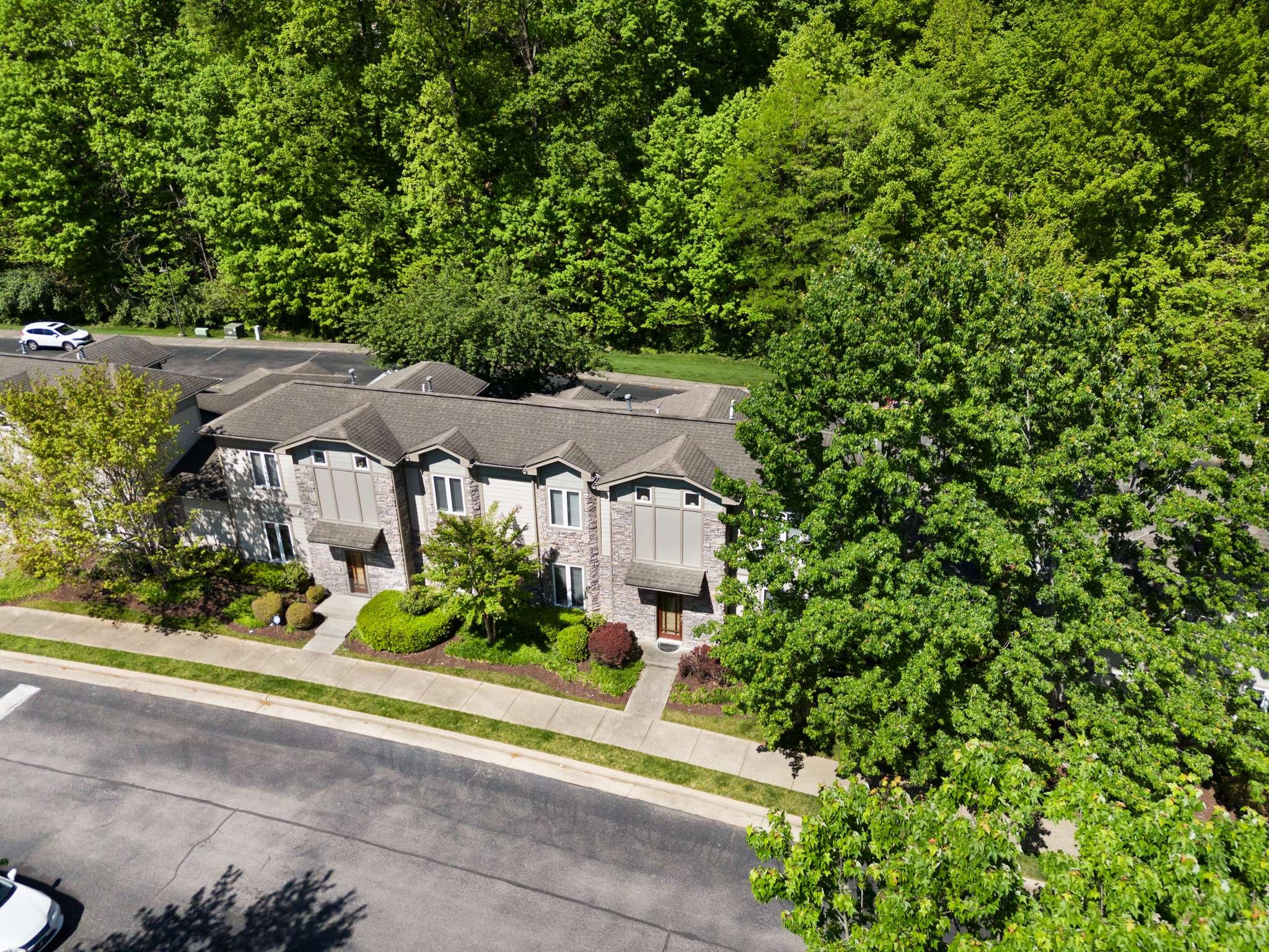 320 Old Hickory Blvd Unit: 2819