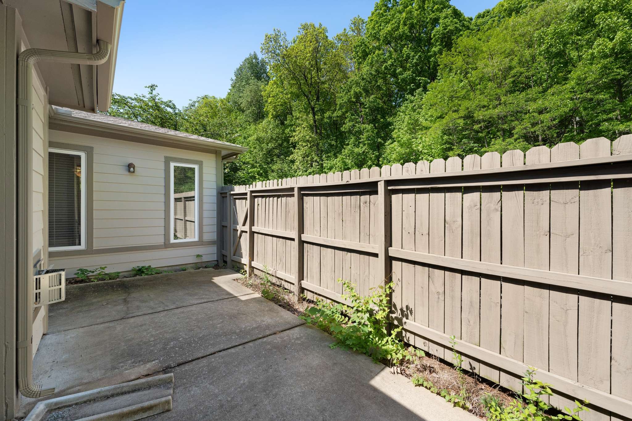 320 Old Hickory Blvd Unit: 2819