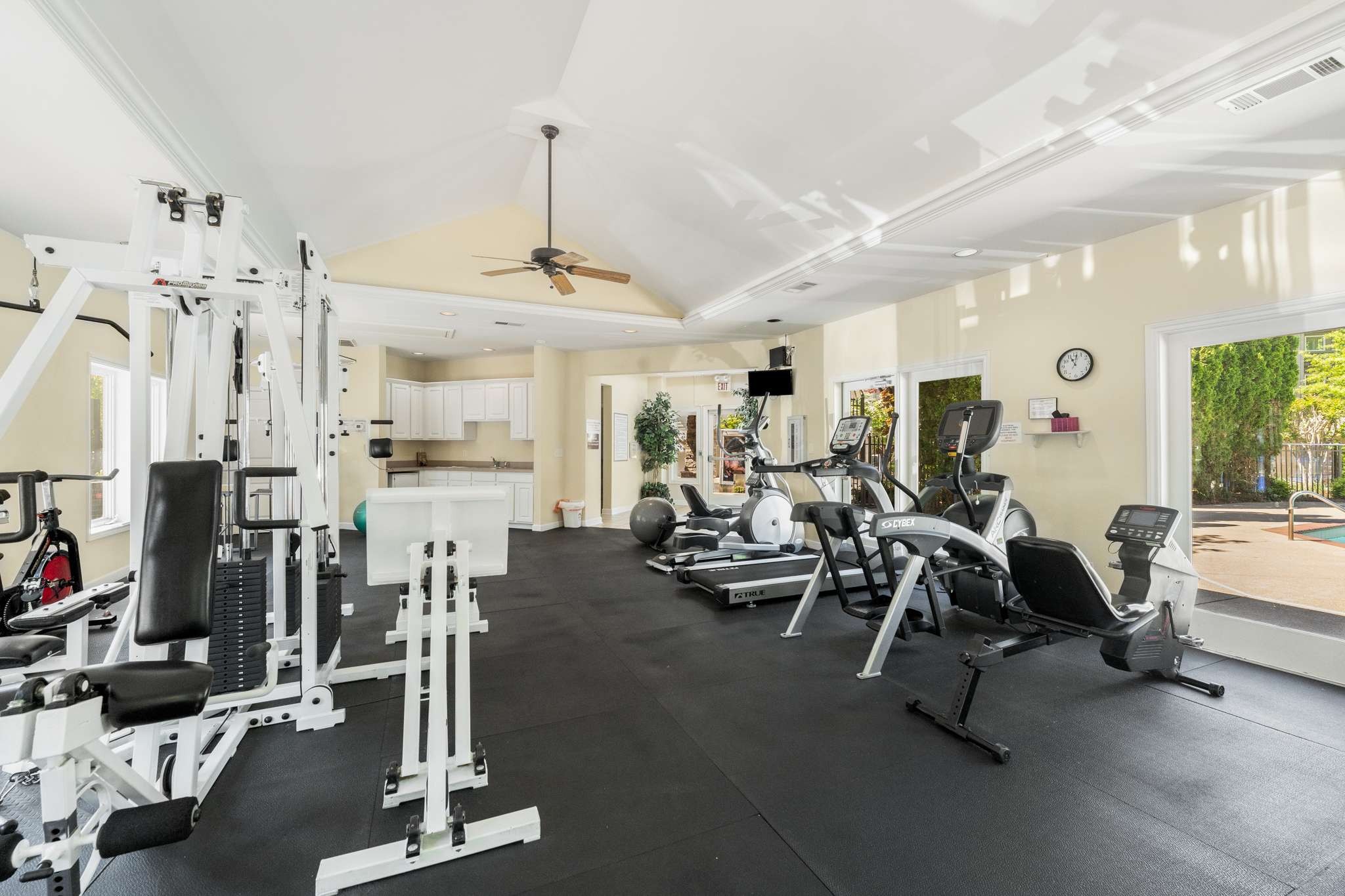 320 Old Hickory Blvd Unit: 2819