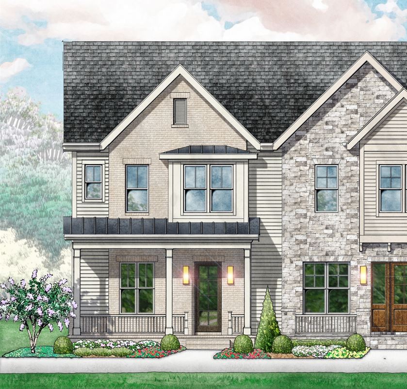 4012 Penfield Dr Unit: A