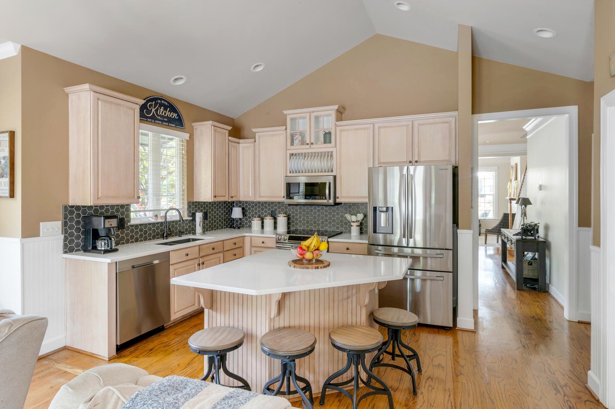 7116 Lenox Village Dr