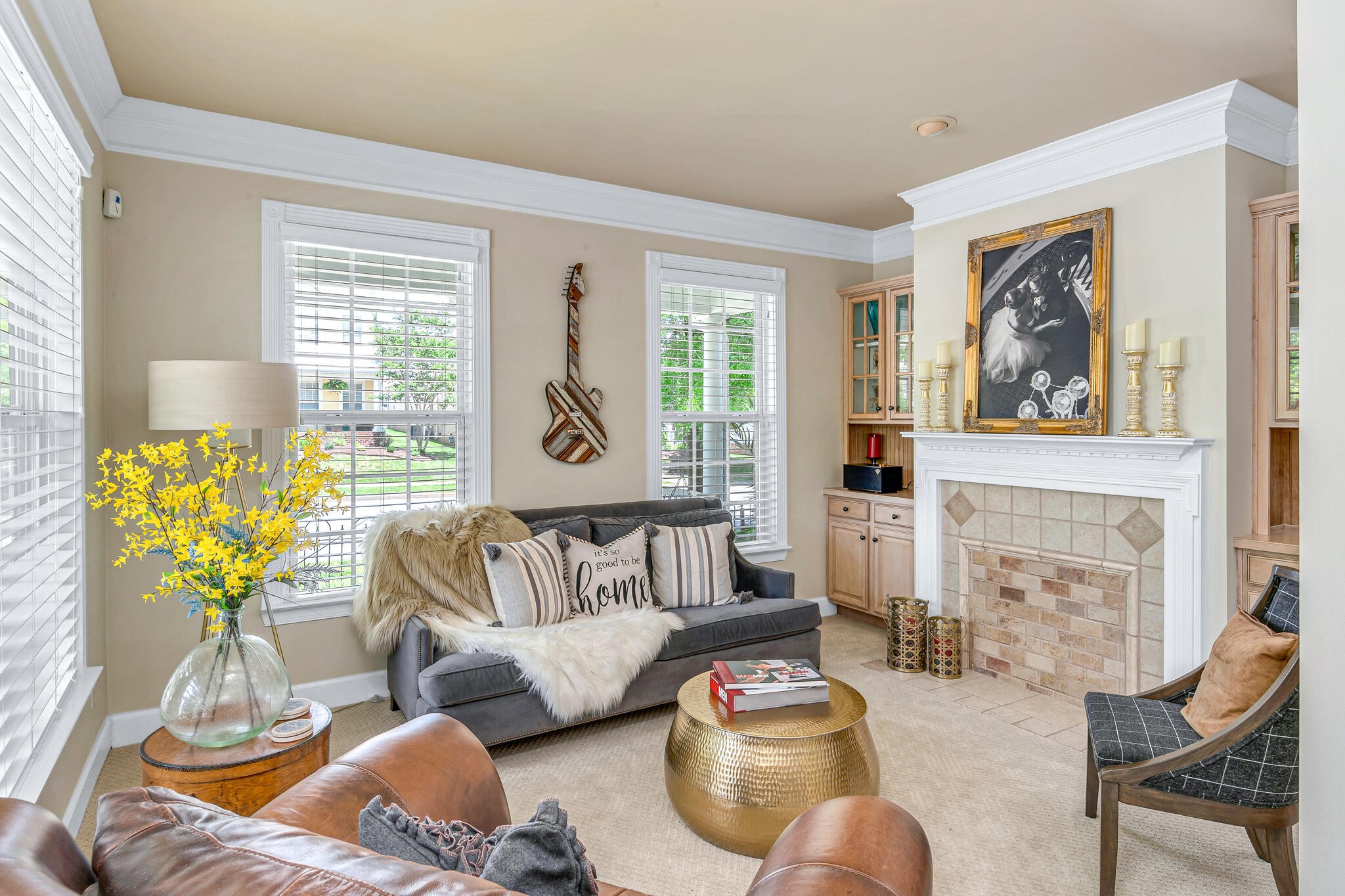 7116 Lenox Village Dr
