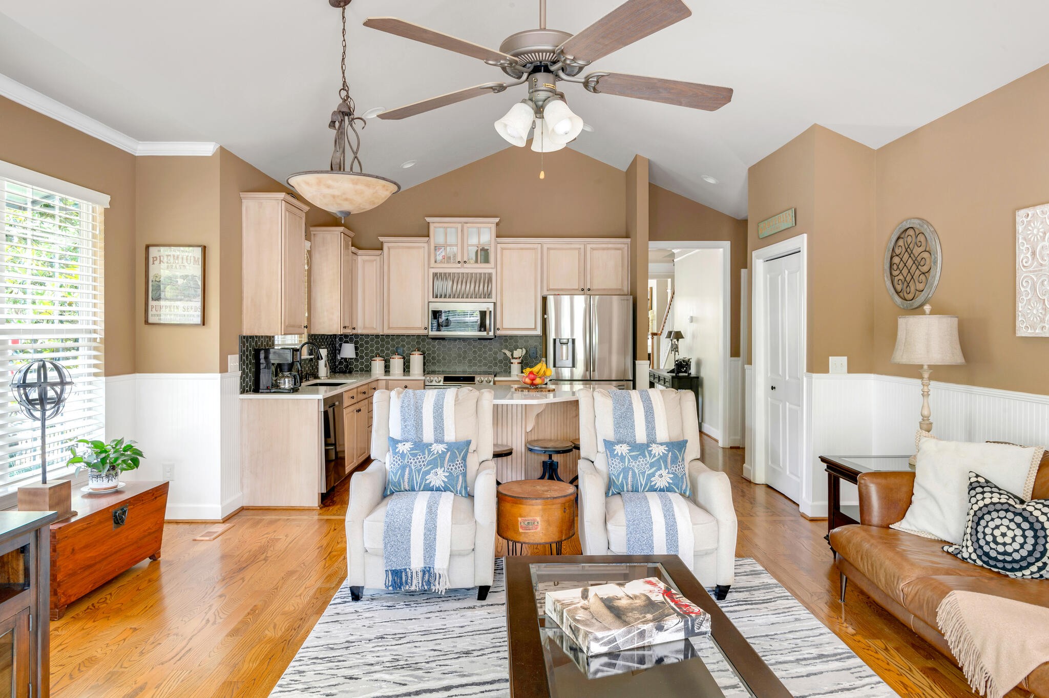 7116 Lenox Village Dr