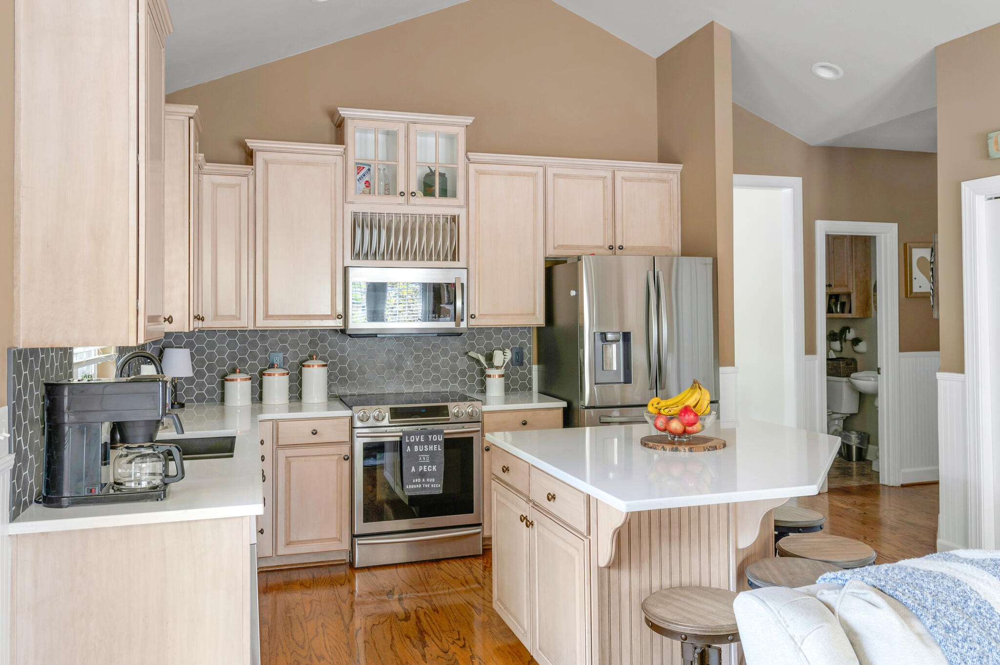 7116 Lenox Village Dr