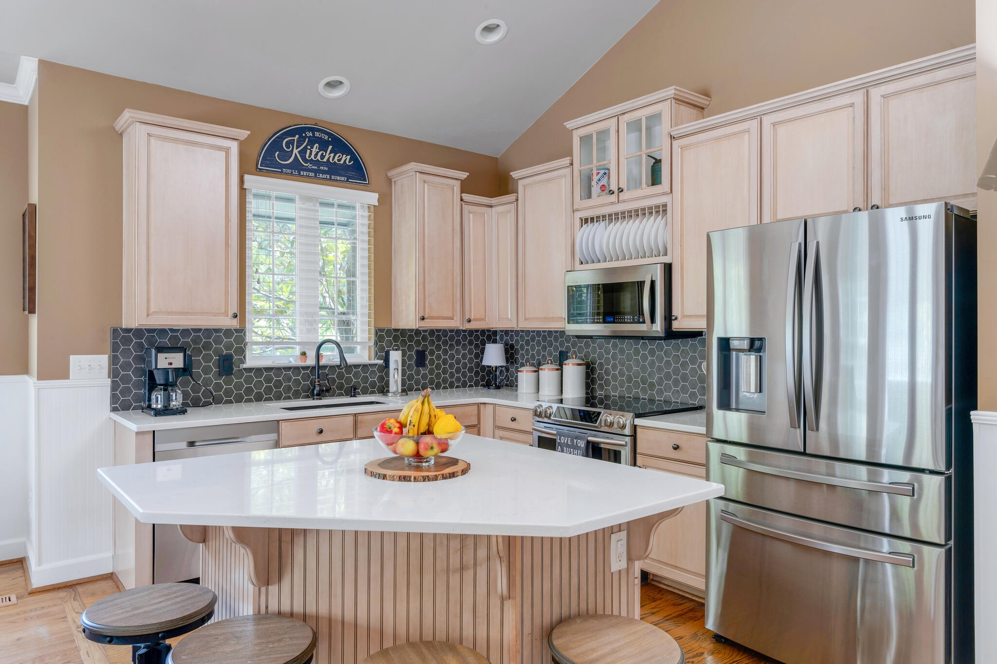 7116 Lenox Village Dr