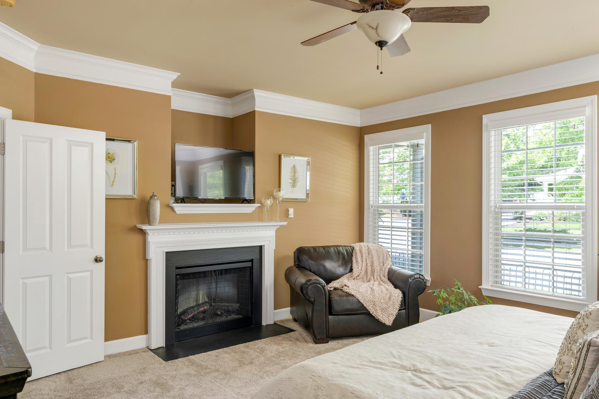 7116 Lenox Village Dr