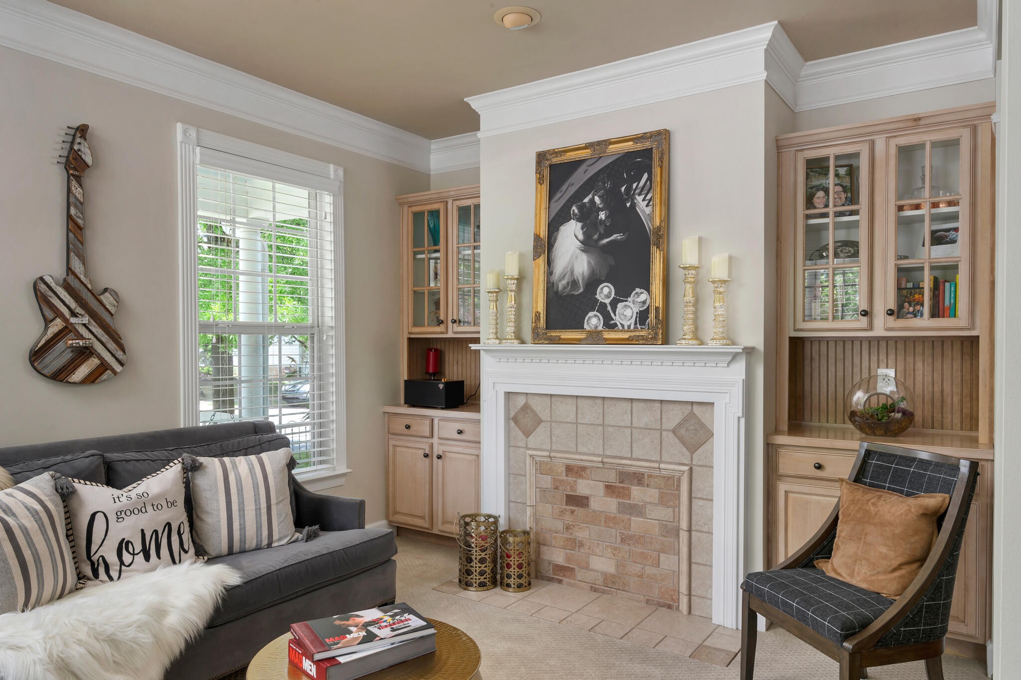 7116 Lenox Village Dr