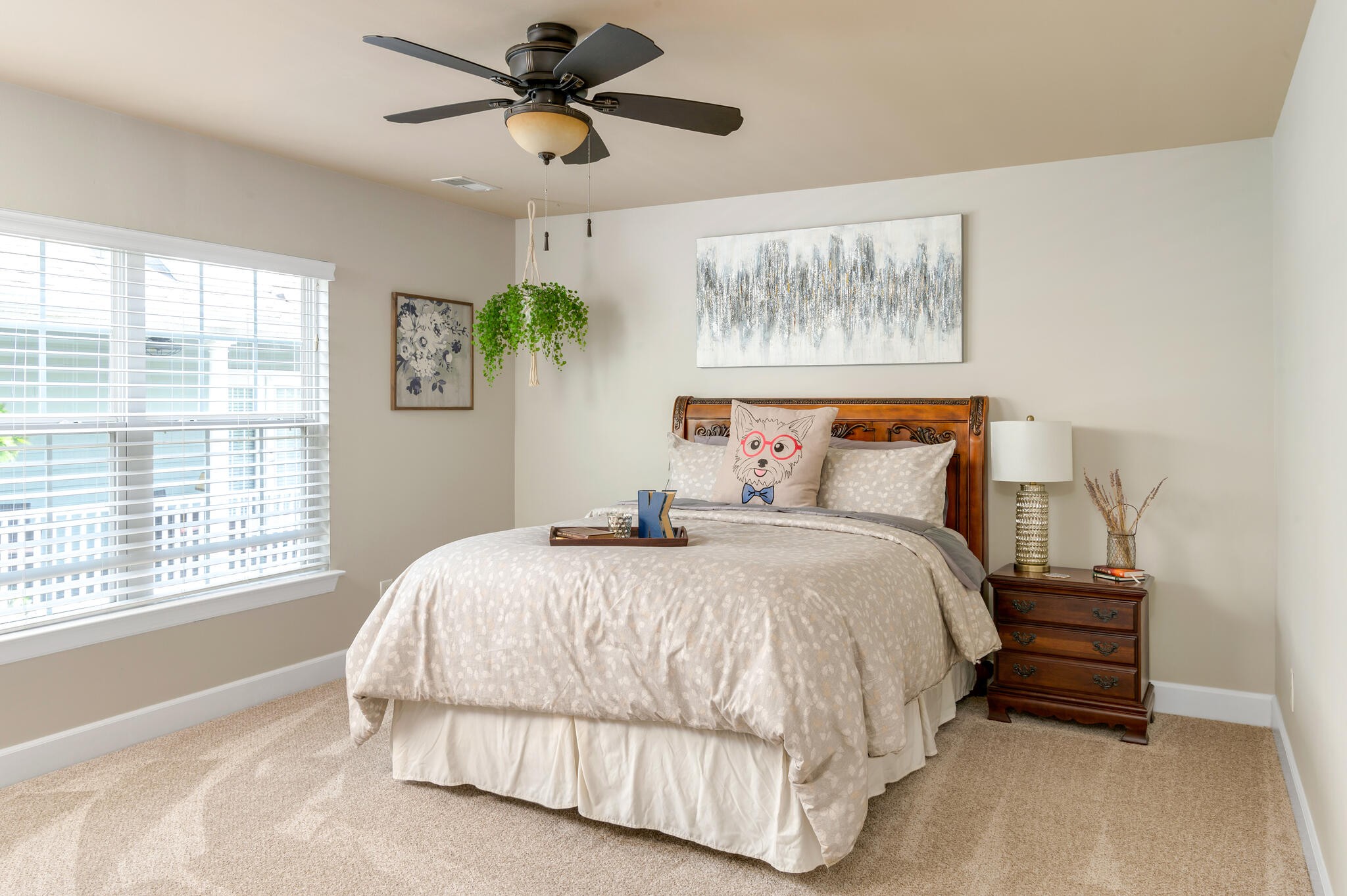 7116 Lenox Village Dr